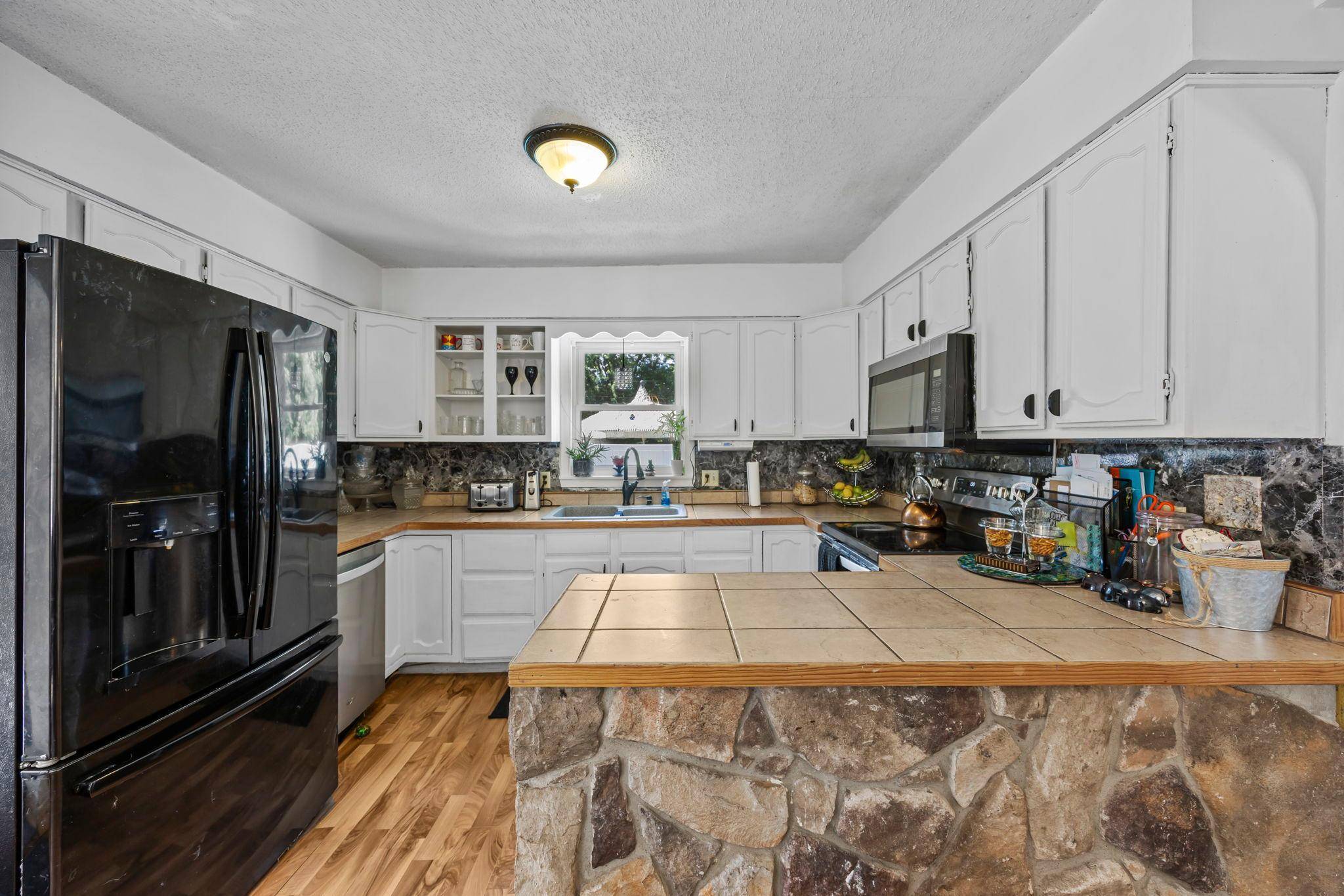 Forest Lake, MN 55025,308 8th AVE SE