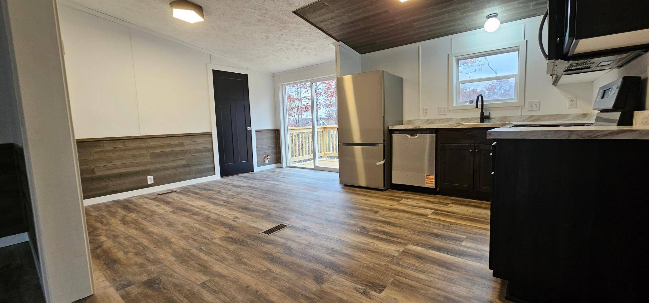 Brainerd, MN 56401,18186 Bullfrog TRL