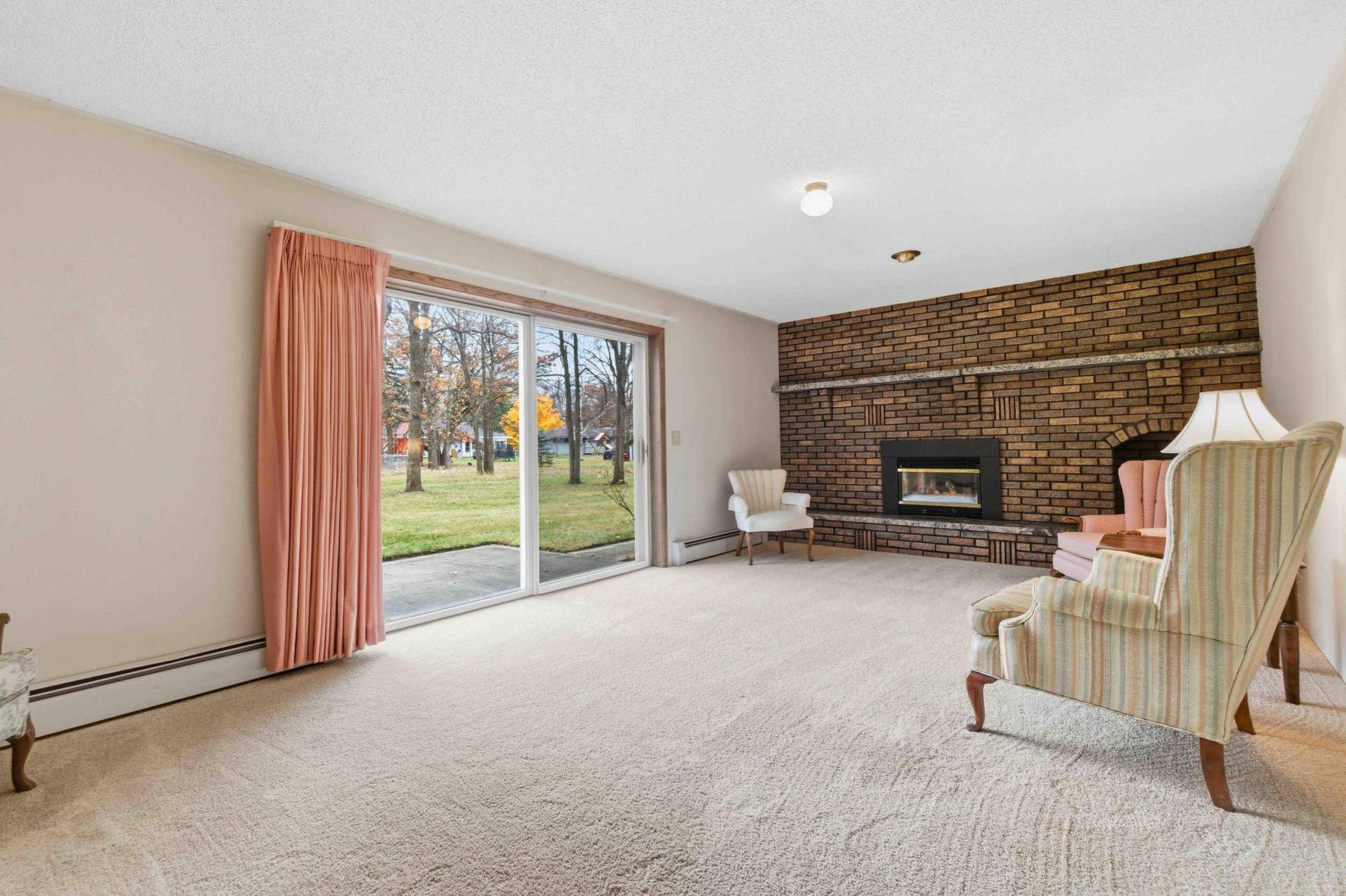 Baxter, MN 56425,13872 Madeline DR