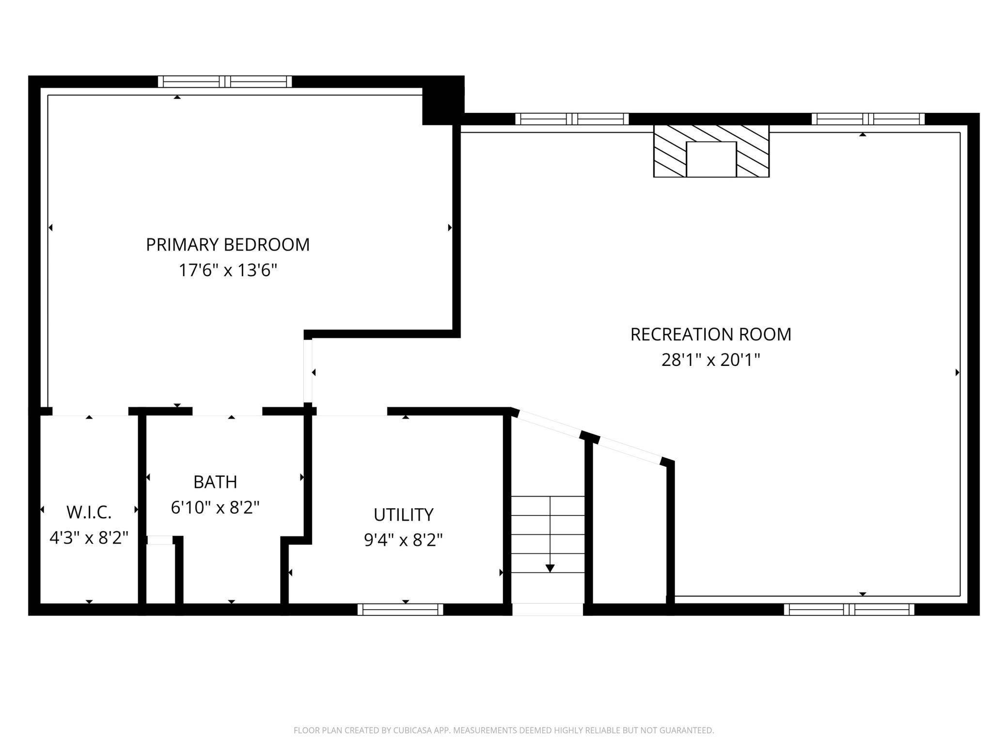 Chisago City, MN 55013,27314 Jody AVE