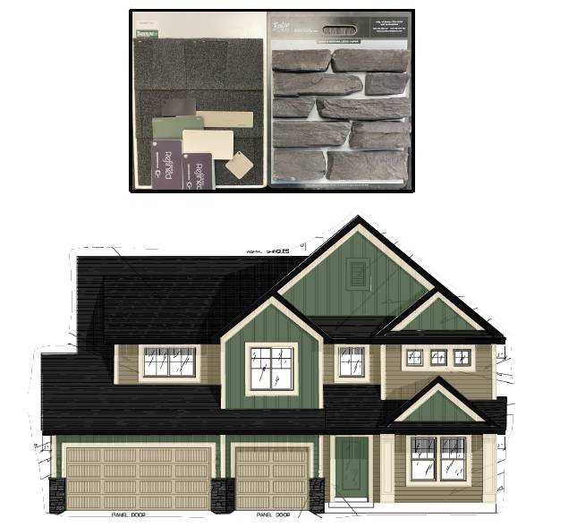 Lakeville, MN 55044,17924 Headwaters Drive