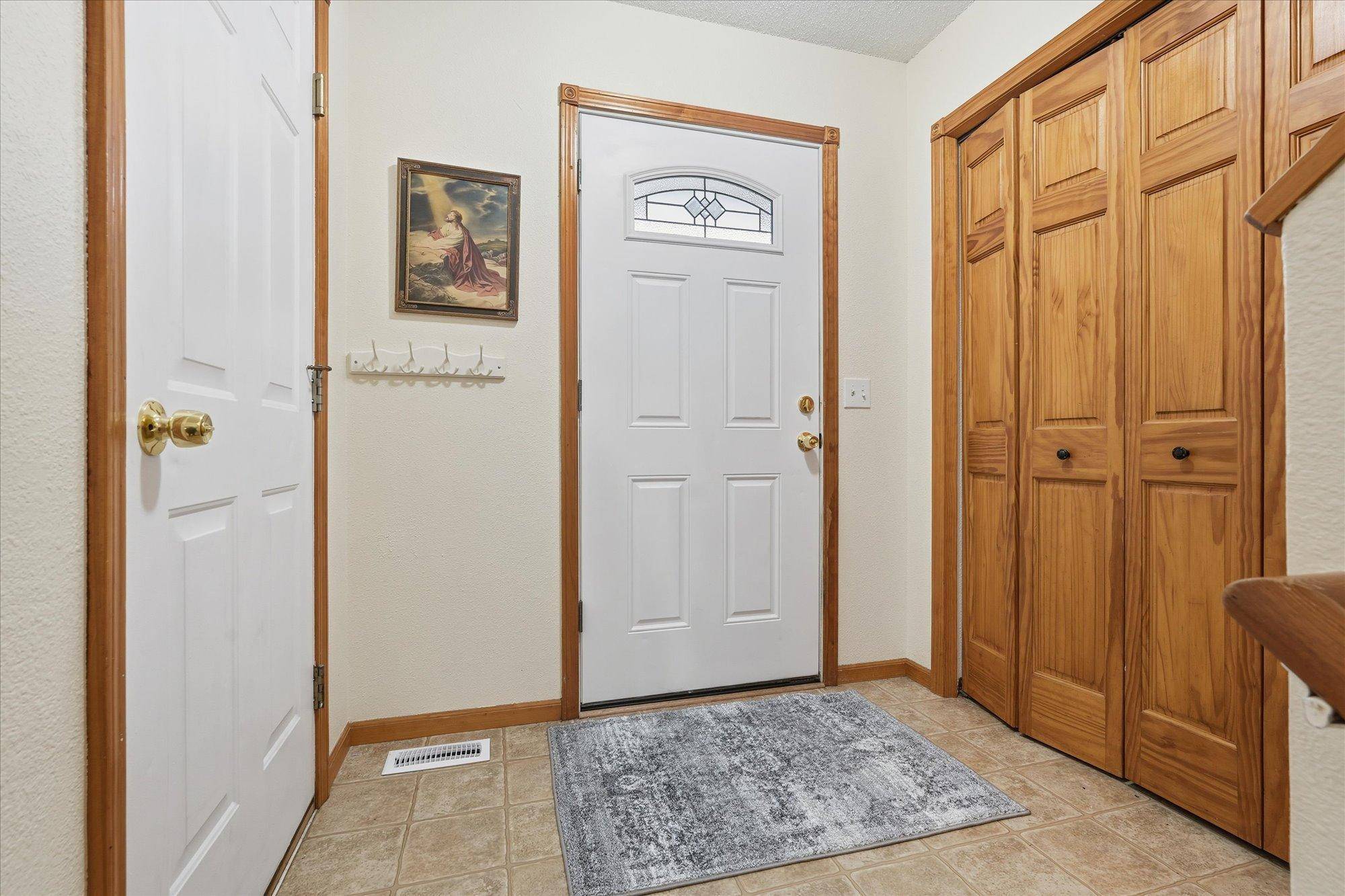 Warren Twp, WI 54023,980 65th AVE