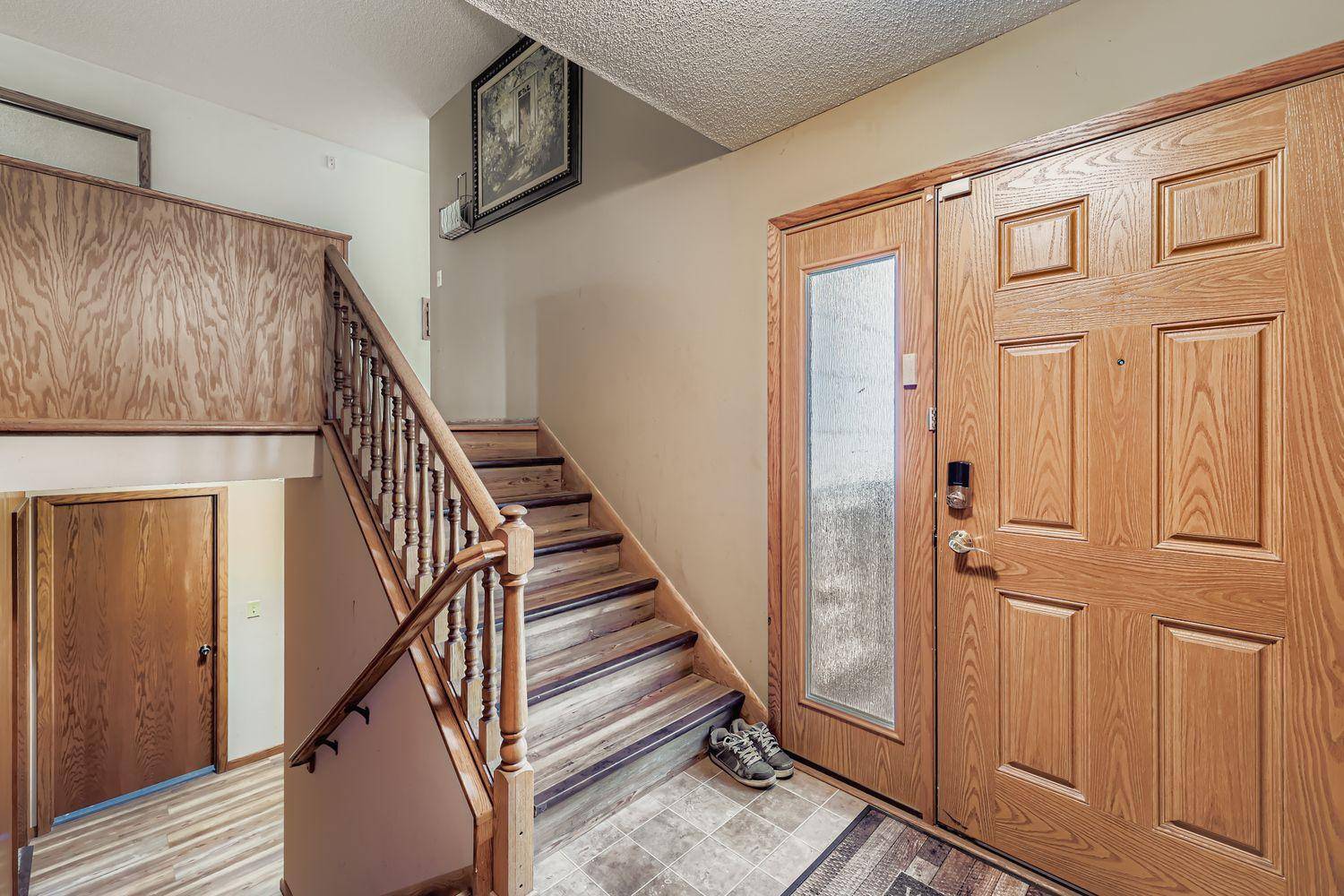 Brooklyn Park, MN 55443,8009 Douglas DR N