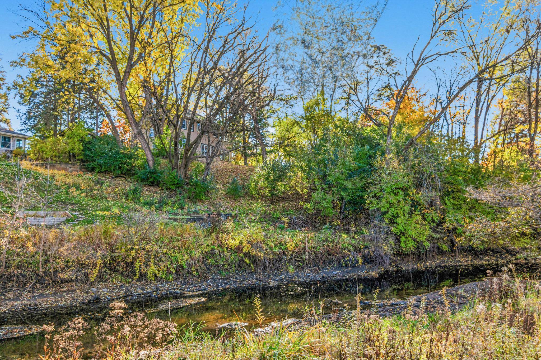 Edina, MN 55424,4024 Wood End DR