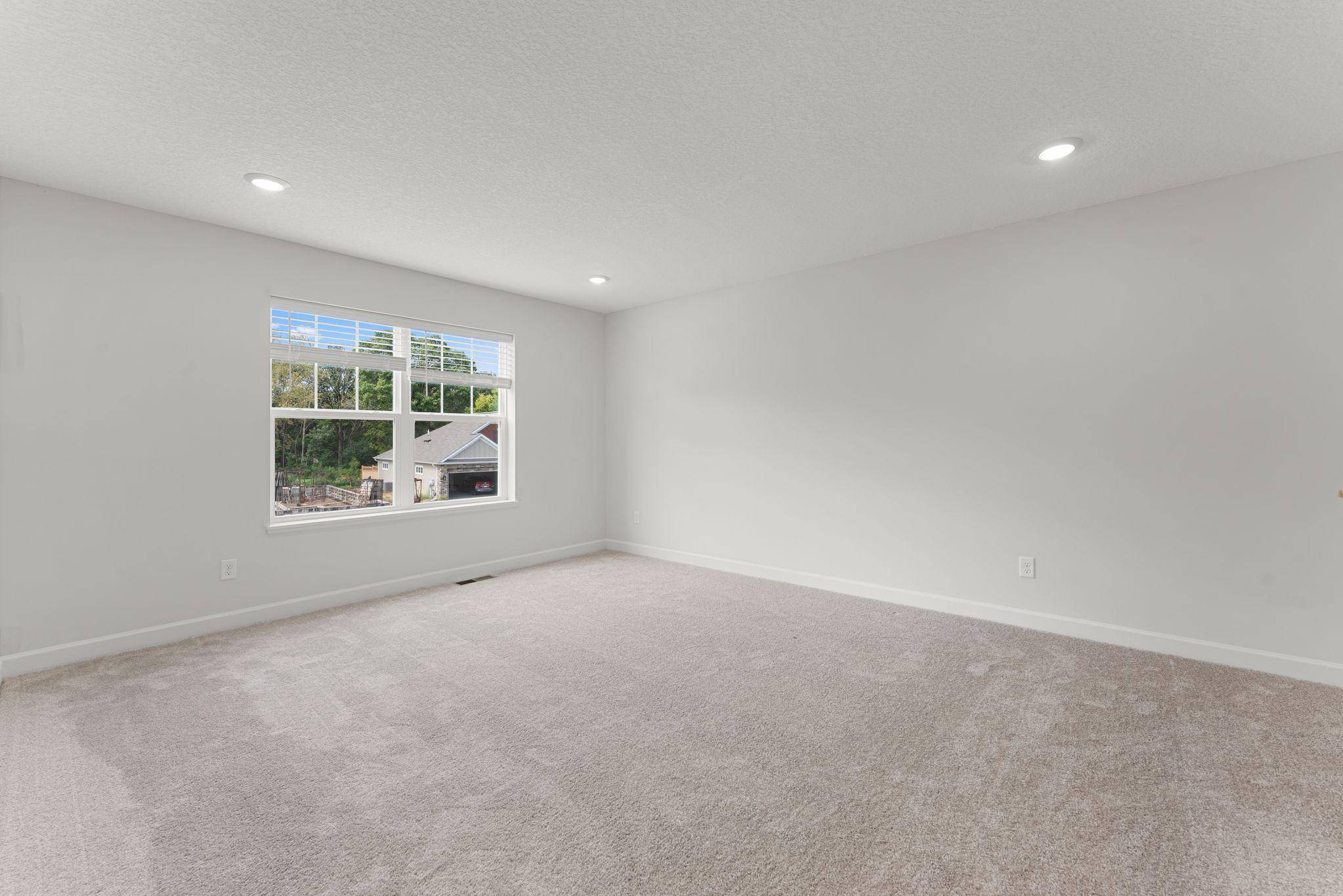 Cottage Grove, MN 55016,10503 Glenbrook AVE S