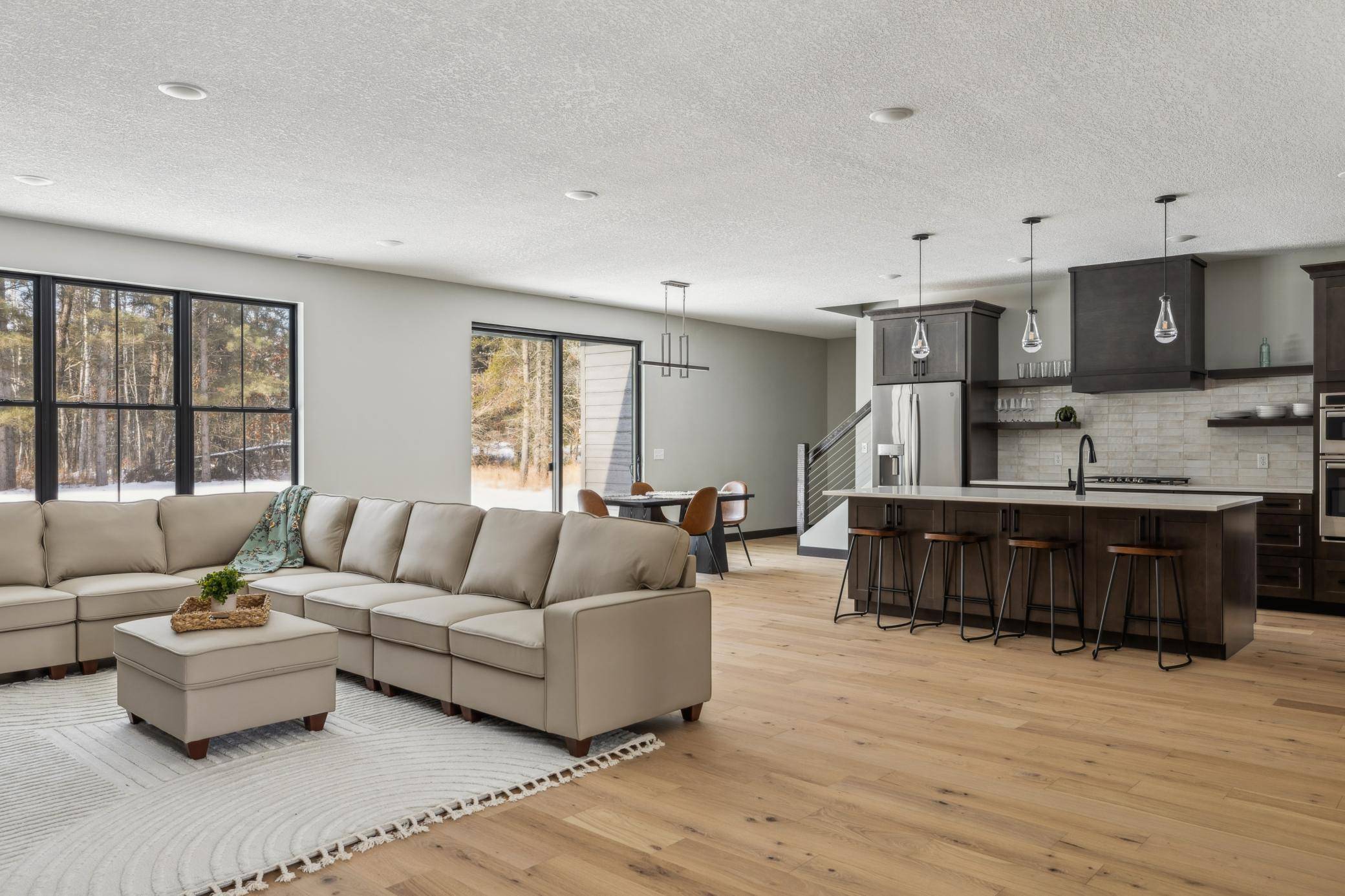 Pequot Lakes, MN 56472,30850 Firewatch Way