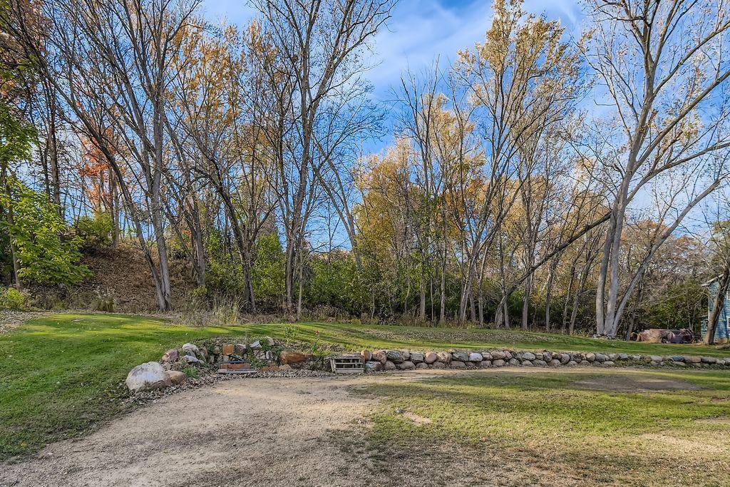 Afton, MN 55001,15800 33rd ST S