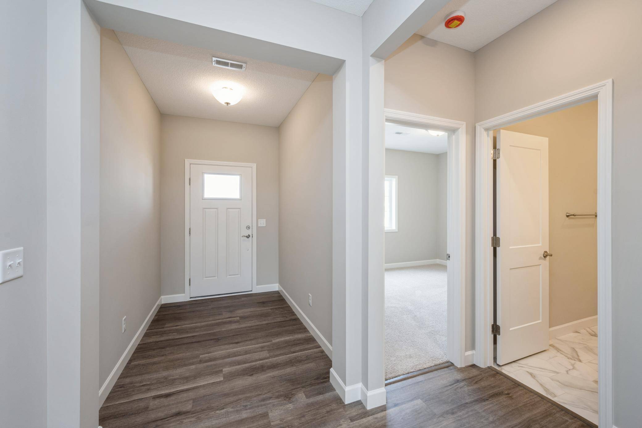 Monticello, MN 55328,4526 86th ST NE