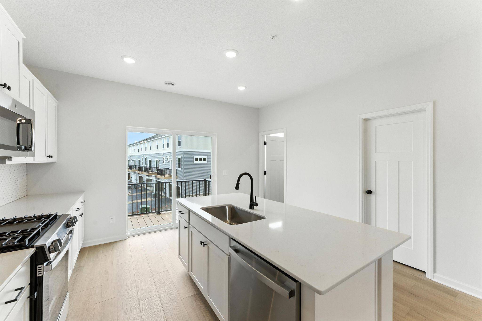 Ramsey, MN 55303,14614 Rhinestone ST NW