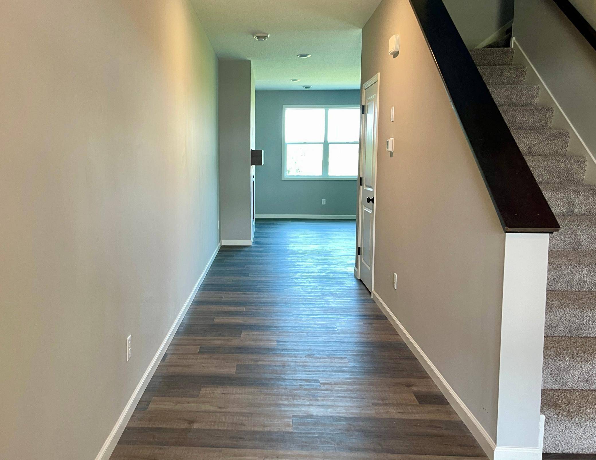 Ramsey, MN 55303,8637 147th AVE NW