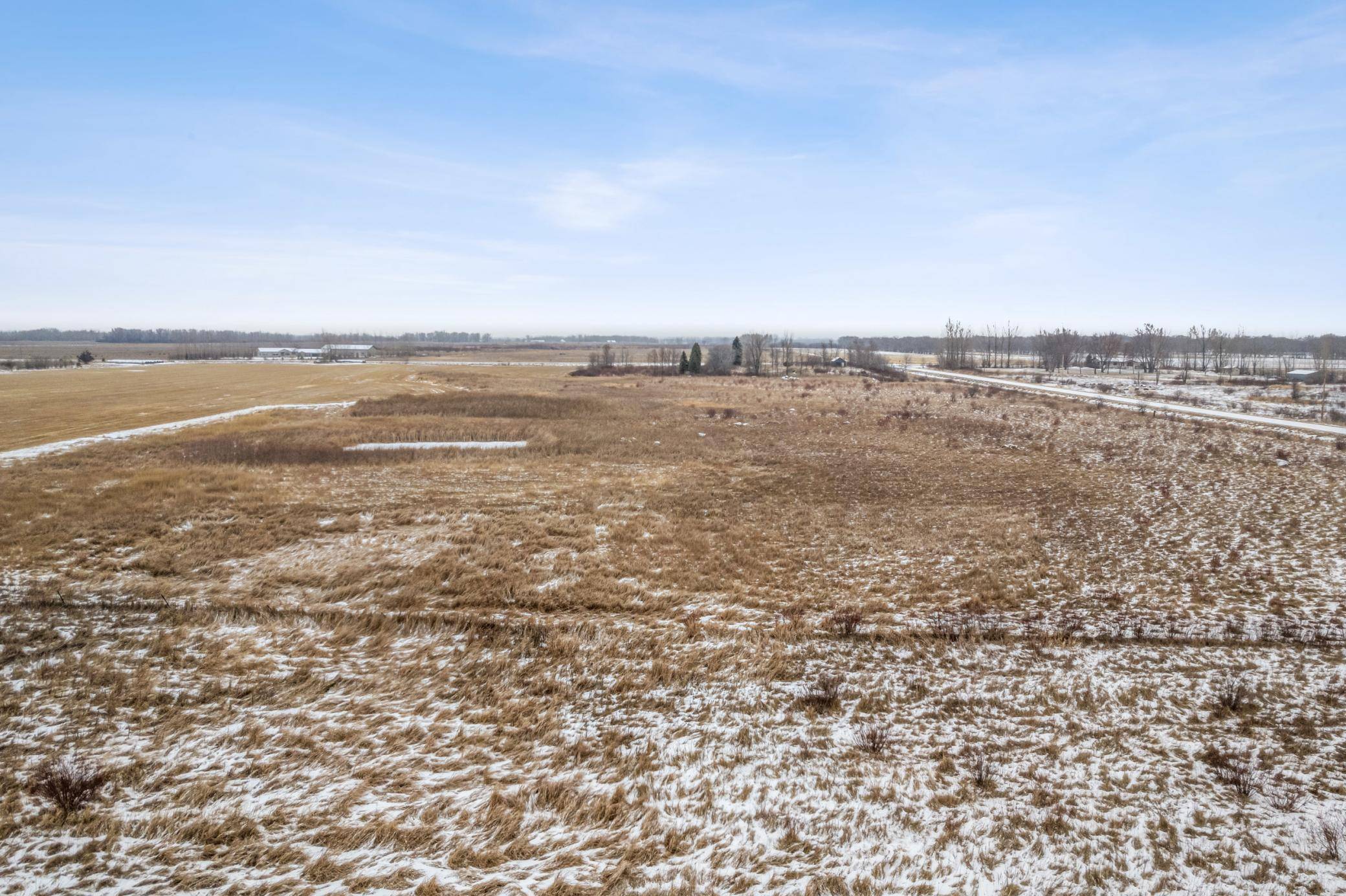 Elkton Twp, MN 56514,TBD 160 ST