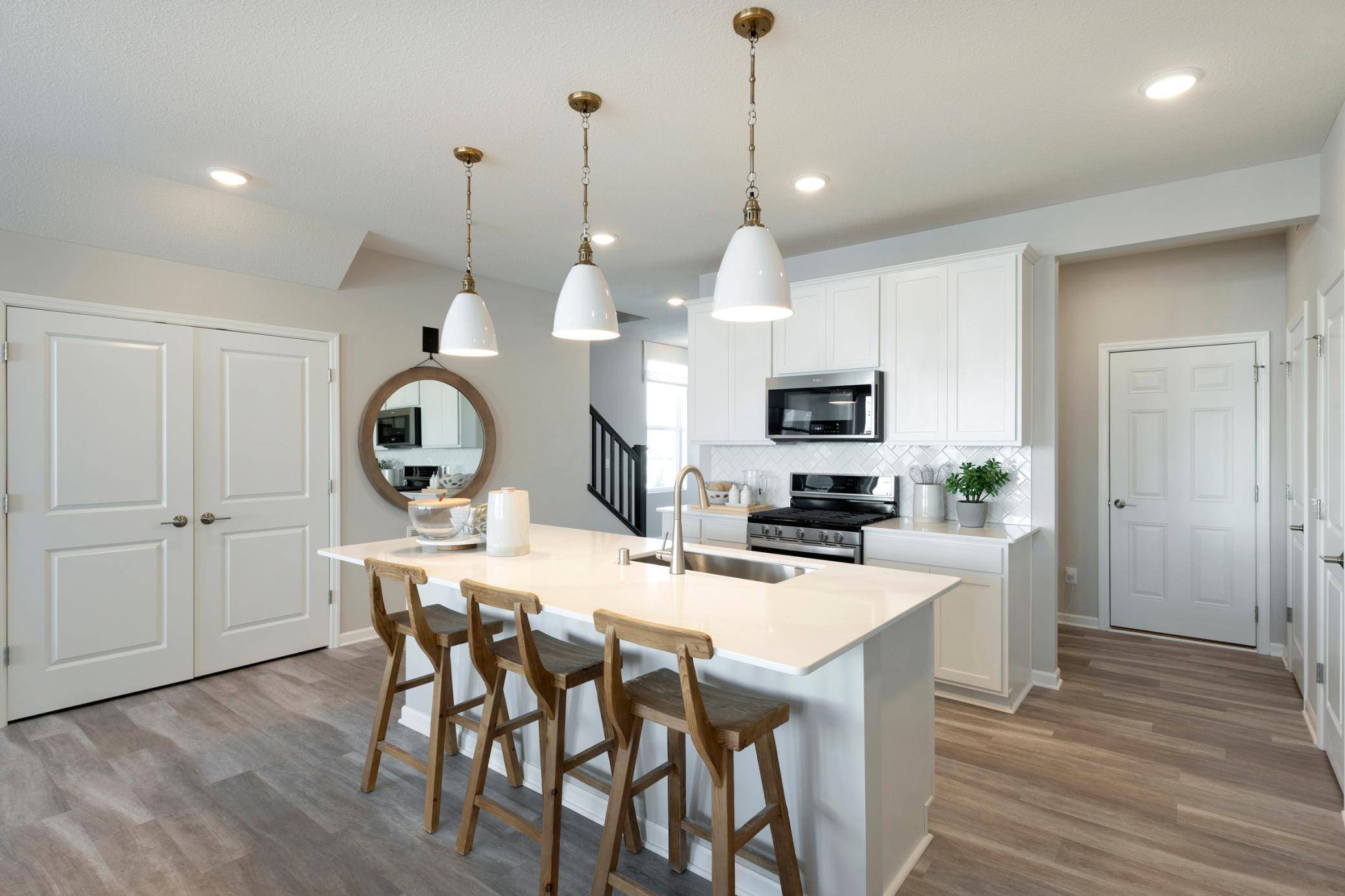 Eden Prairie, MN 55347,9244 Larimar TRL