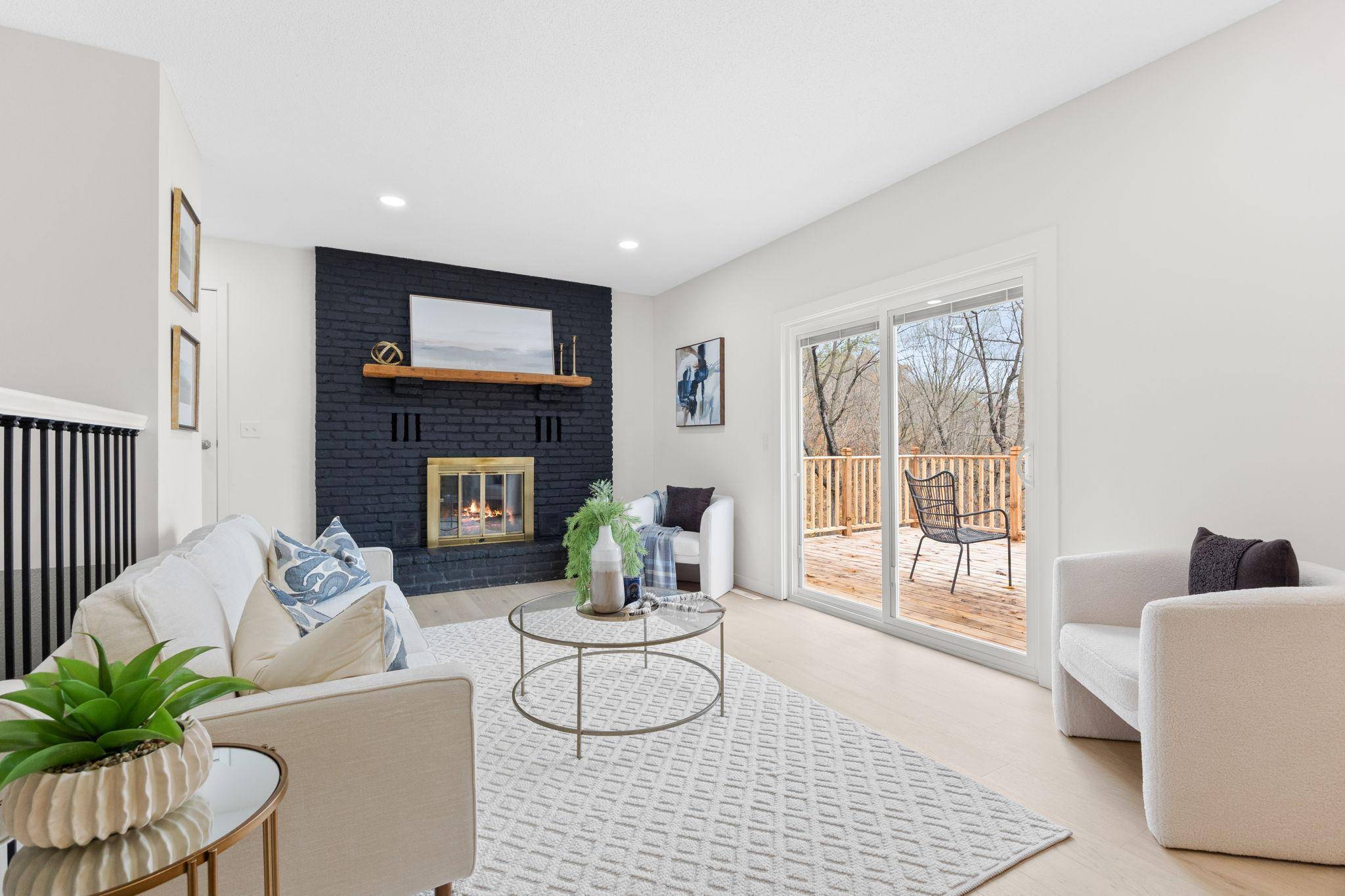 Rockford Twp, MN 55313,1176 Jaber AVE SE