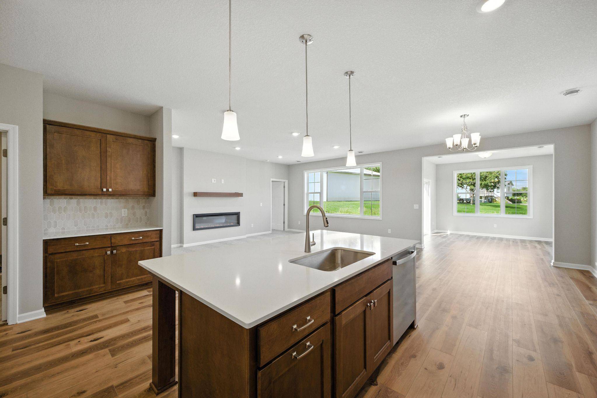 Corcoran, MN 55340,8005 Xyloid LN