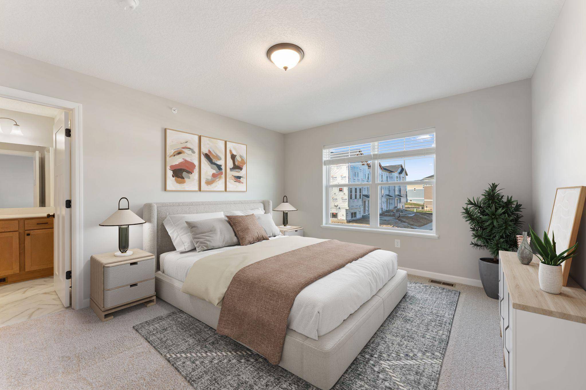 Saint Michael, MN 55376,2810 Kepler Avenue NE