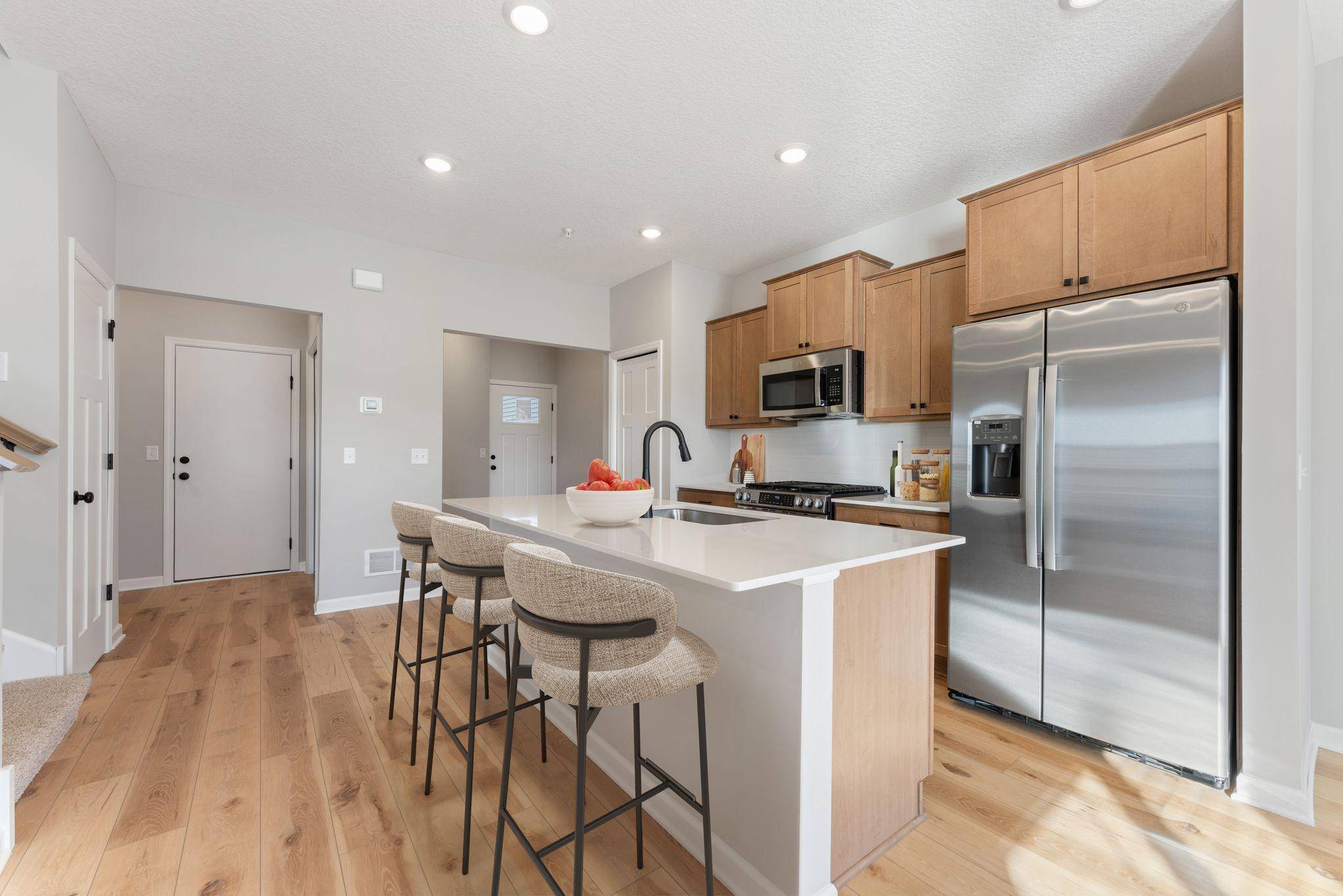 Saint Michael, MN 55376,2810 Kepler Avenue NE