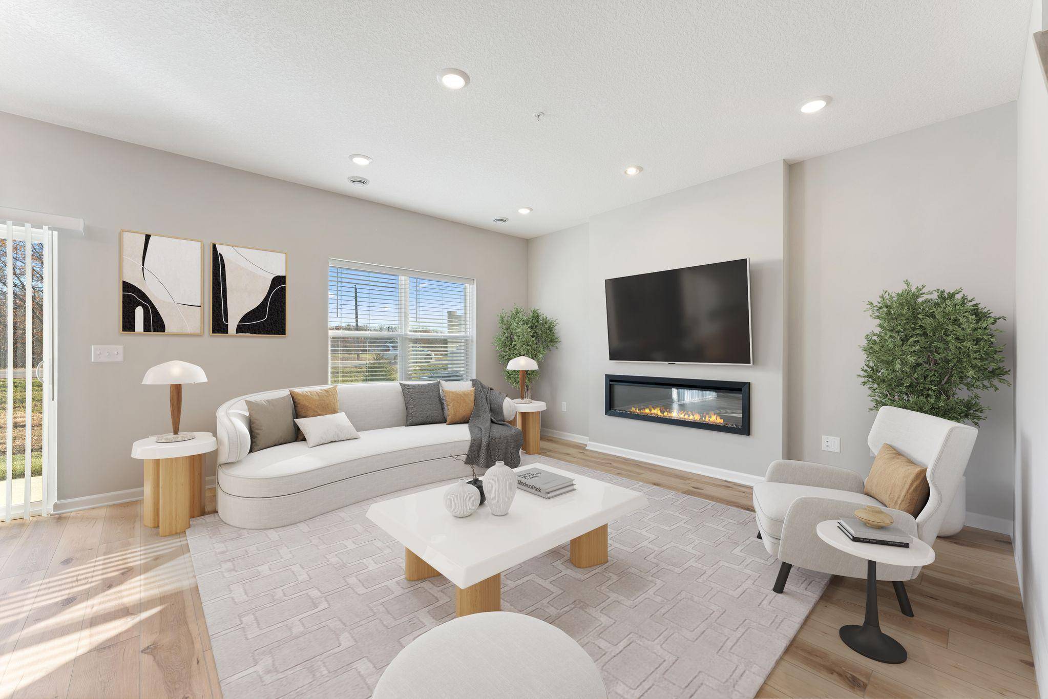 Saint Michael, MN 55376,2810 Kepler Avenue NE