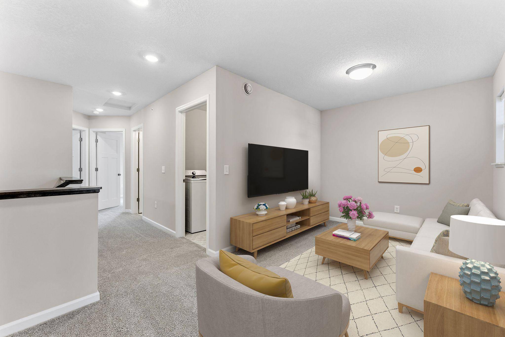 Saint Michael, MN 55376,2812 Kepler Avenue NE