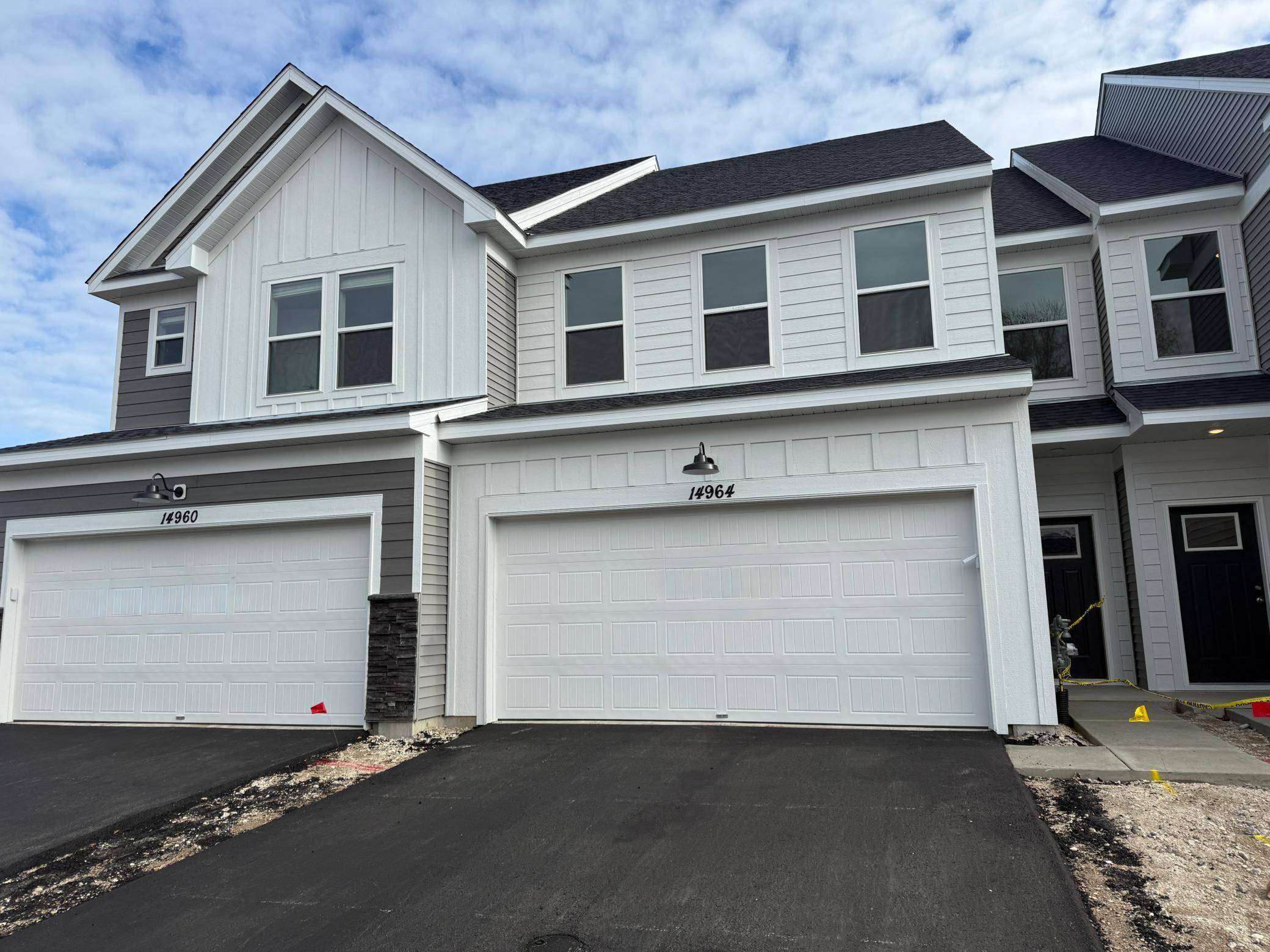 Rosemount, MN 55068,14964 Avondale VW