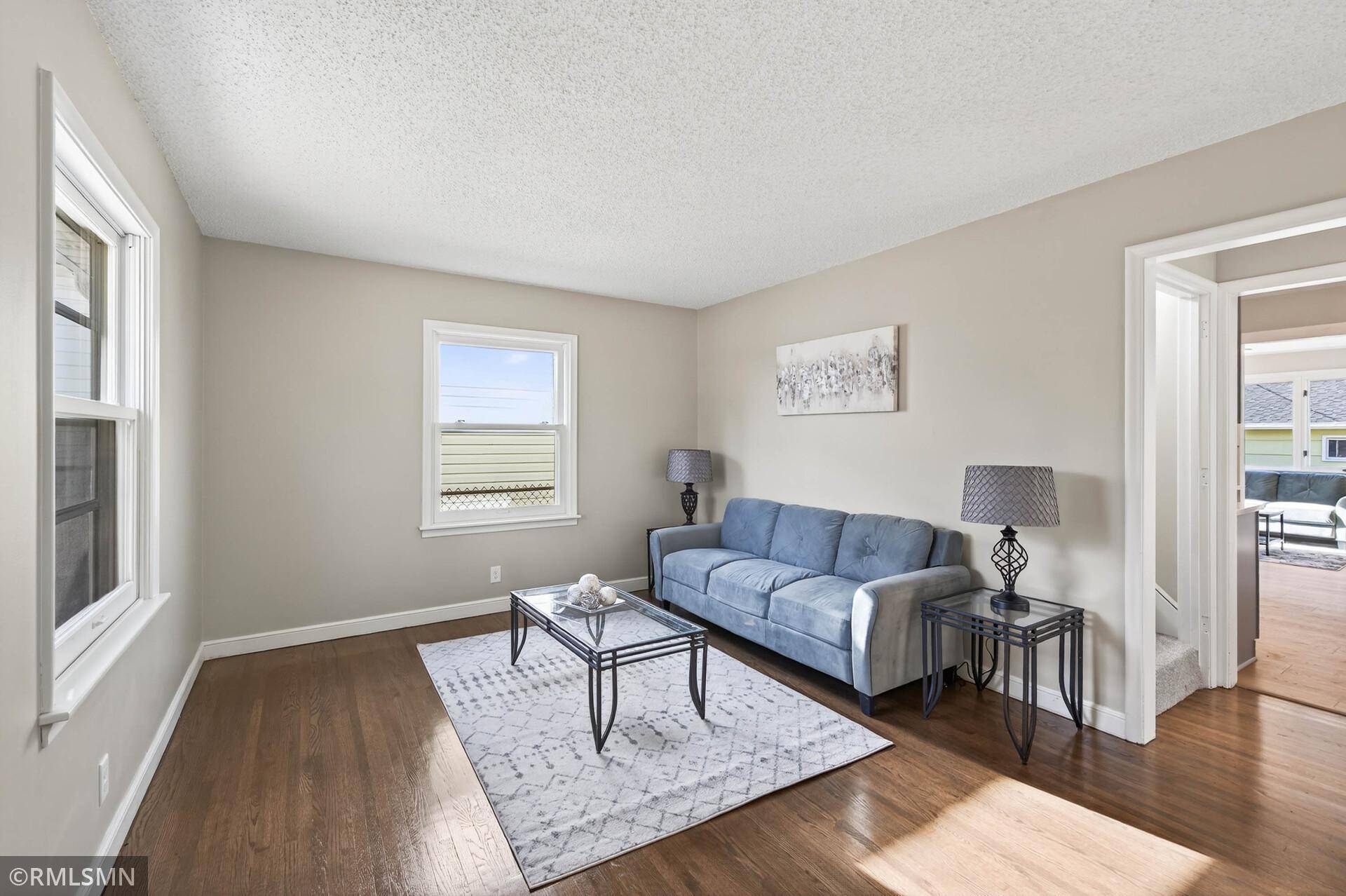 Minneapolis, MN 55417,5844 45th AVE S