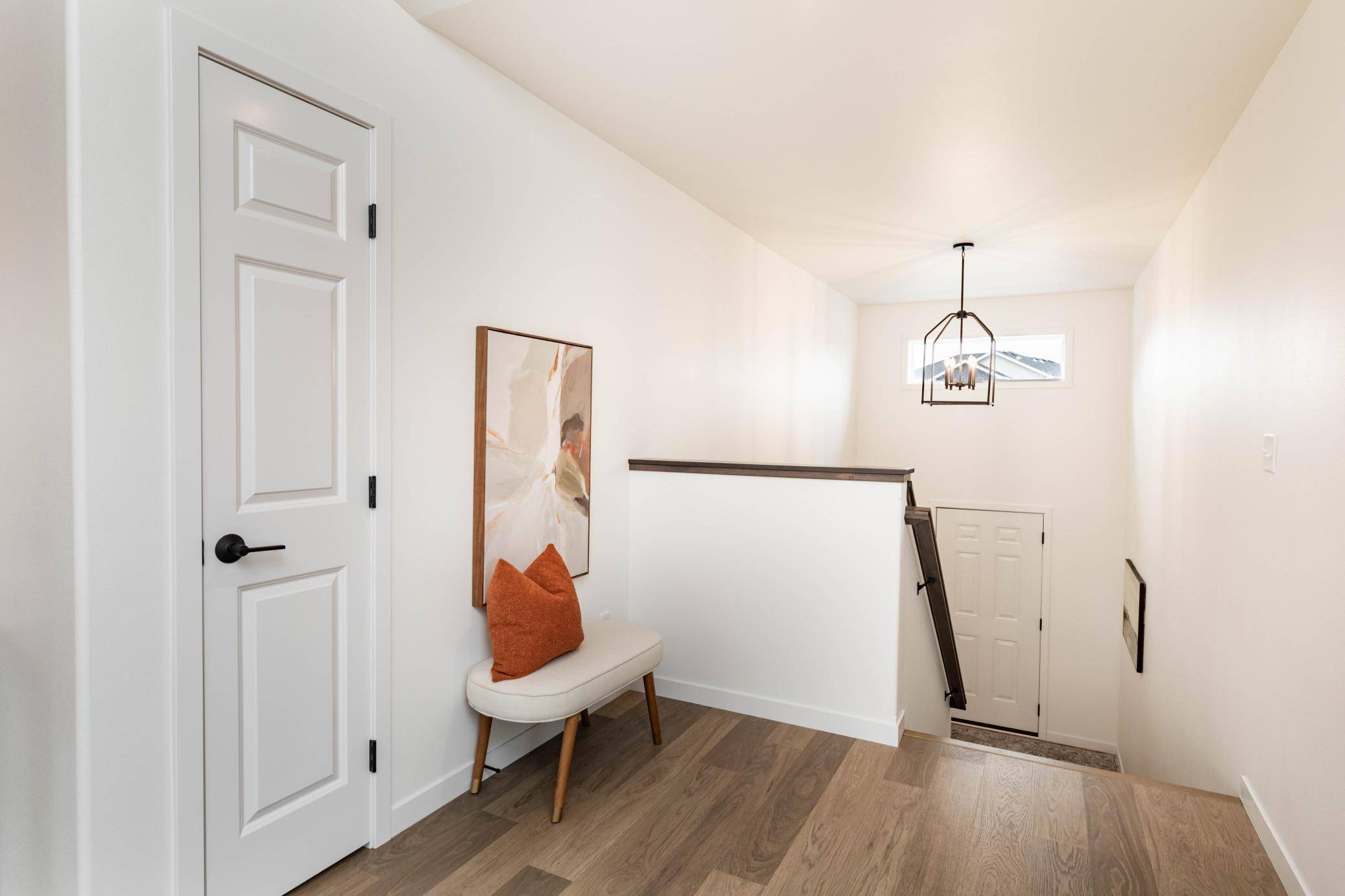 Fargo, ND 58104,6611 Belding DR S