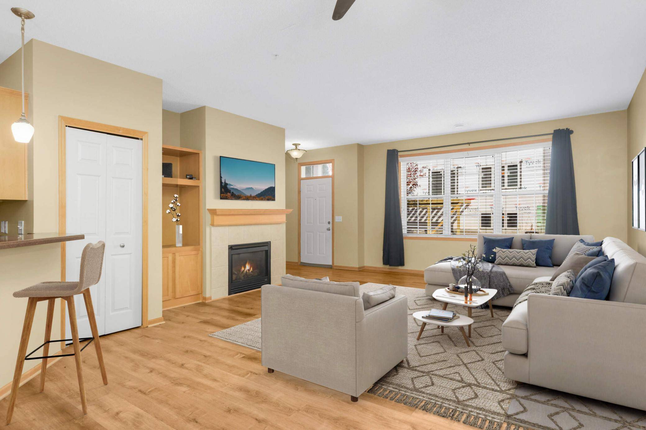 Rosemount, MN 55068,13720 Atrium AVE