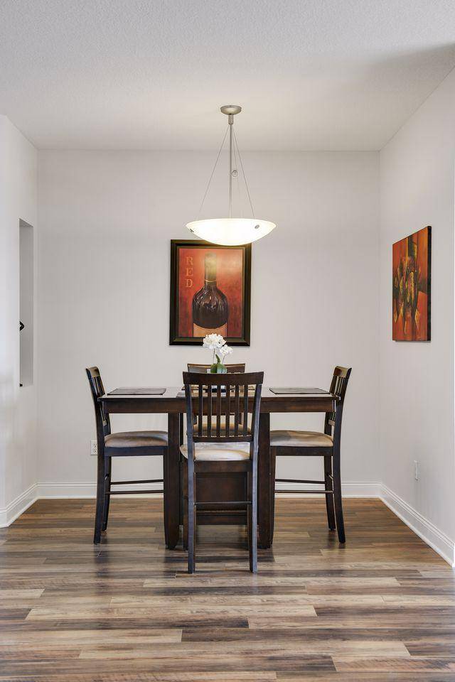 Minneapolis, MN 55401,100 3rd AVE S #1801