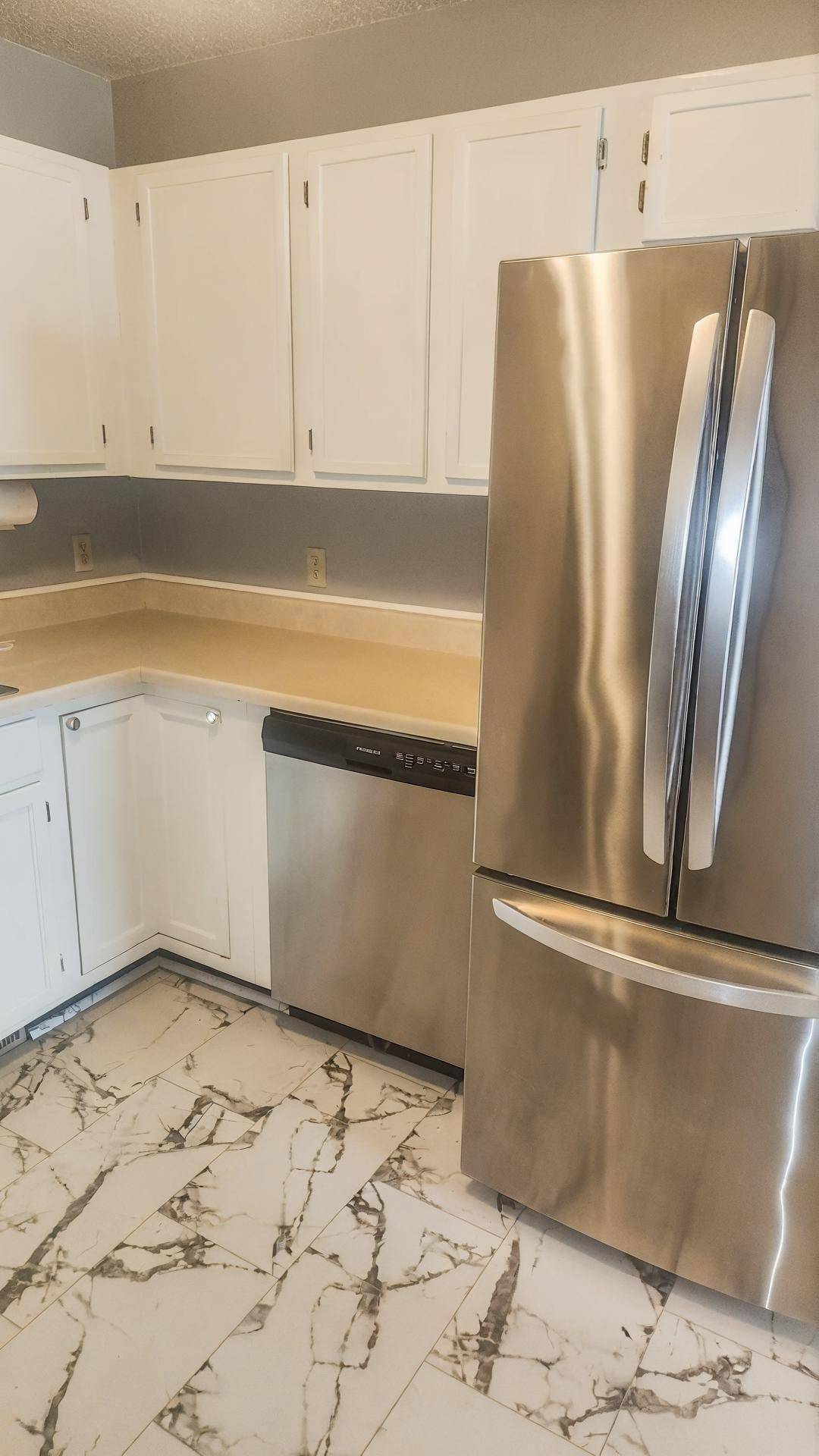 Saint Michael, MN 55376,9 Heights RD NE