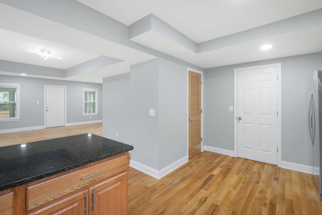 Minneapolis, MN 55407,2639 Cedar AVE S