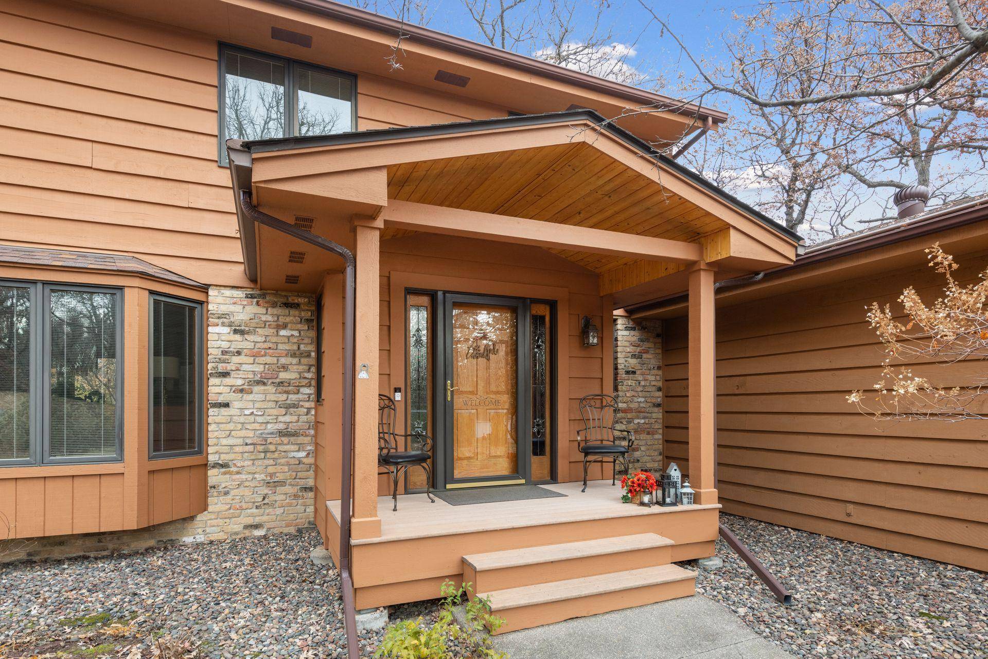 Plymouth, MN 55441,285 Wedgewood LN N