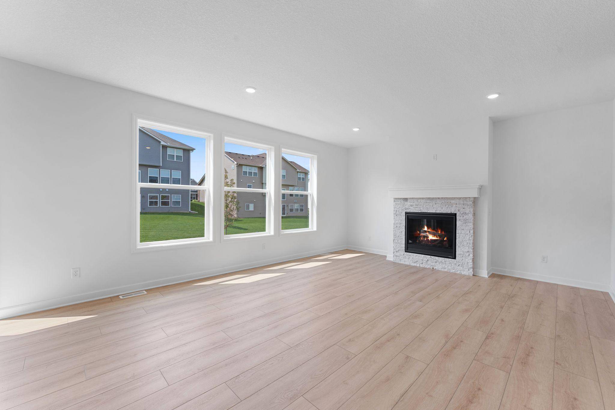 Lake Elmo, MN 55016,1836 Royal BLVD N