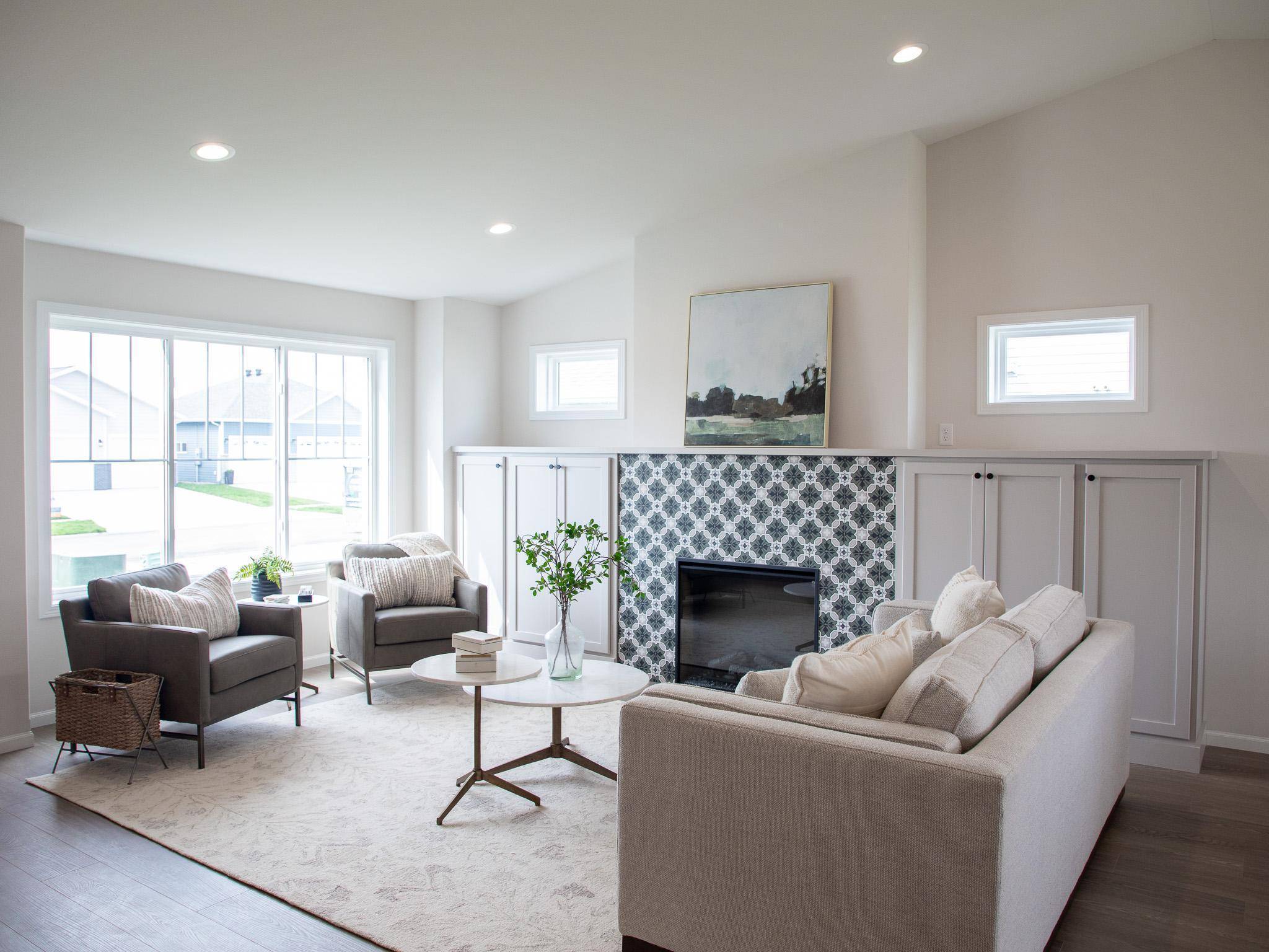 Fargo, ND 58104,7342 29th ST S