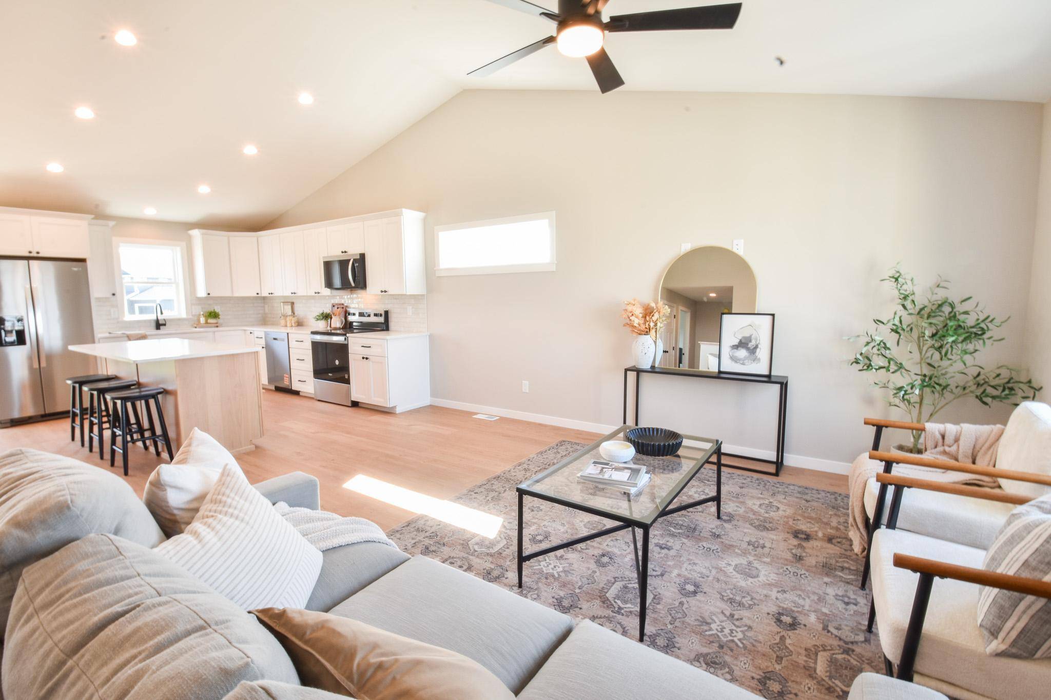 Fargo, ND 58104,4205 Bristlecone LOOP S