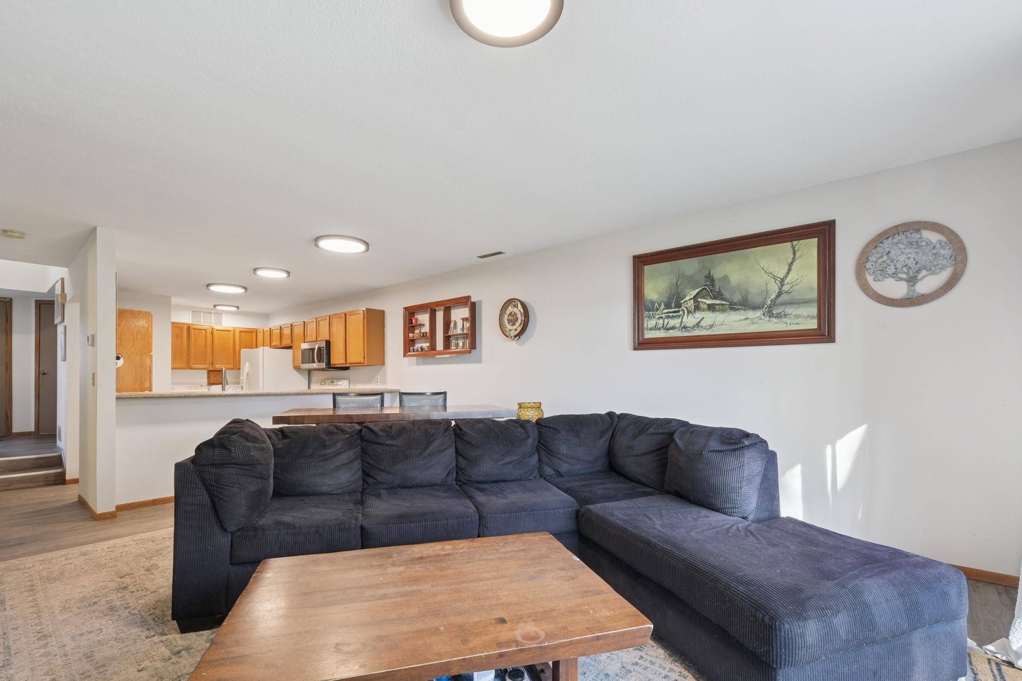 Eagan, MN 55121,3030 Shields DR #105