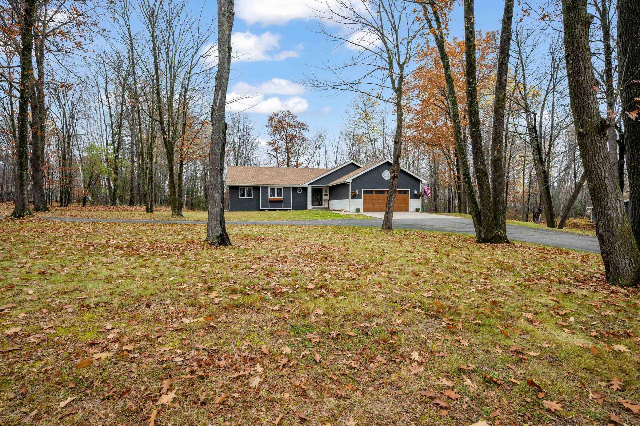 Grand Rapids, MN 55744,106 Reserve DR