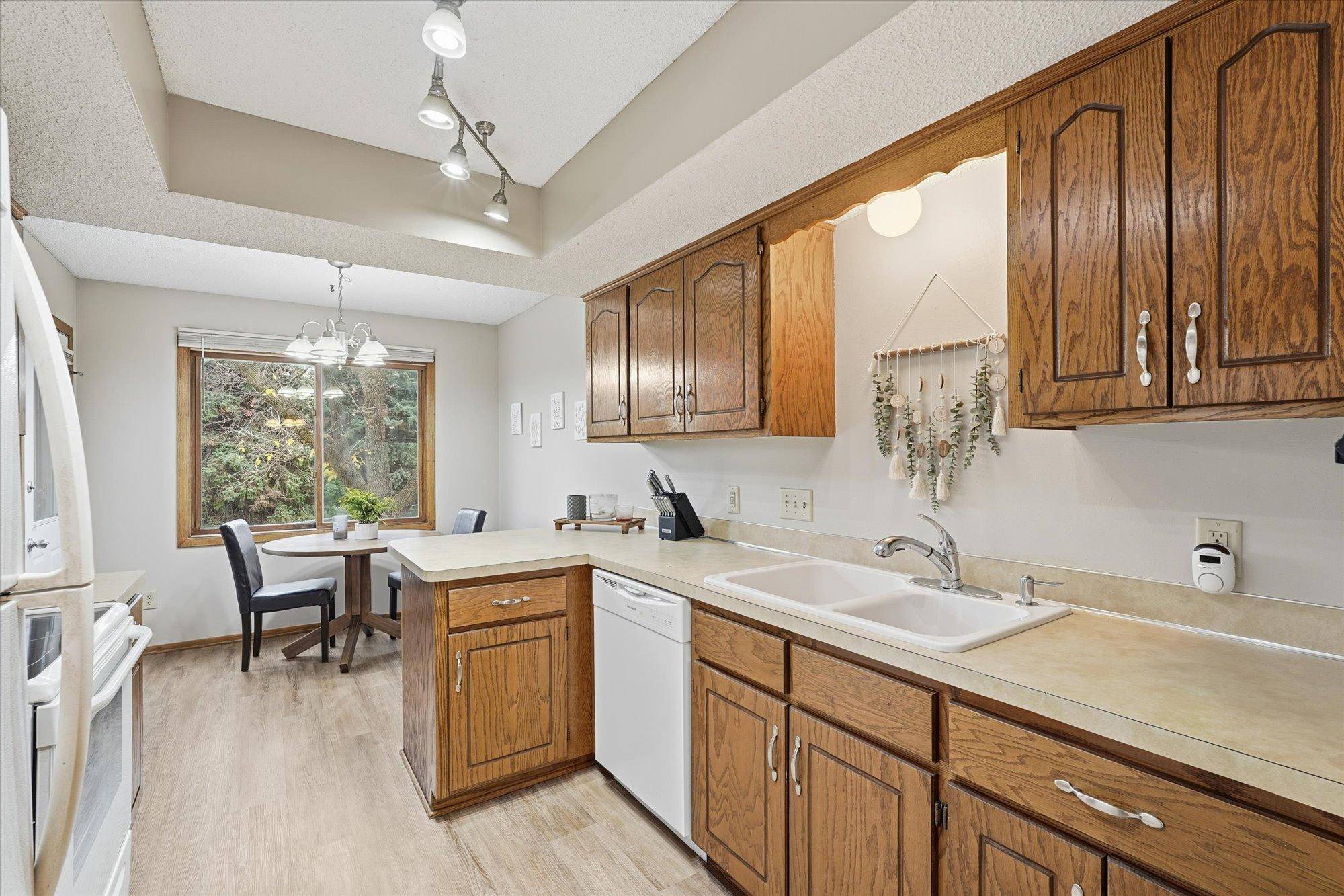 Brooklyn Park, MN 55443,8468 Yates AVE N