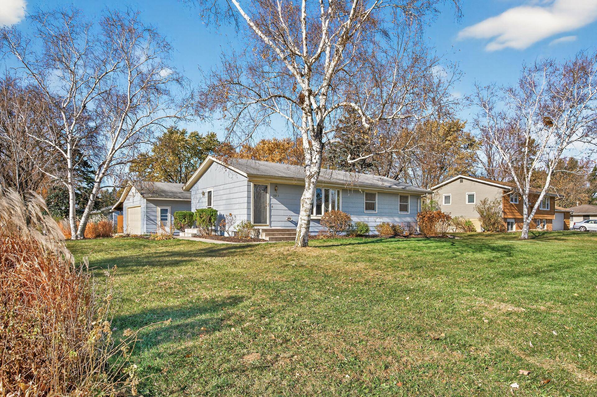 Champlin, MN 55316,11201 Maryland AVE N