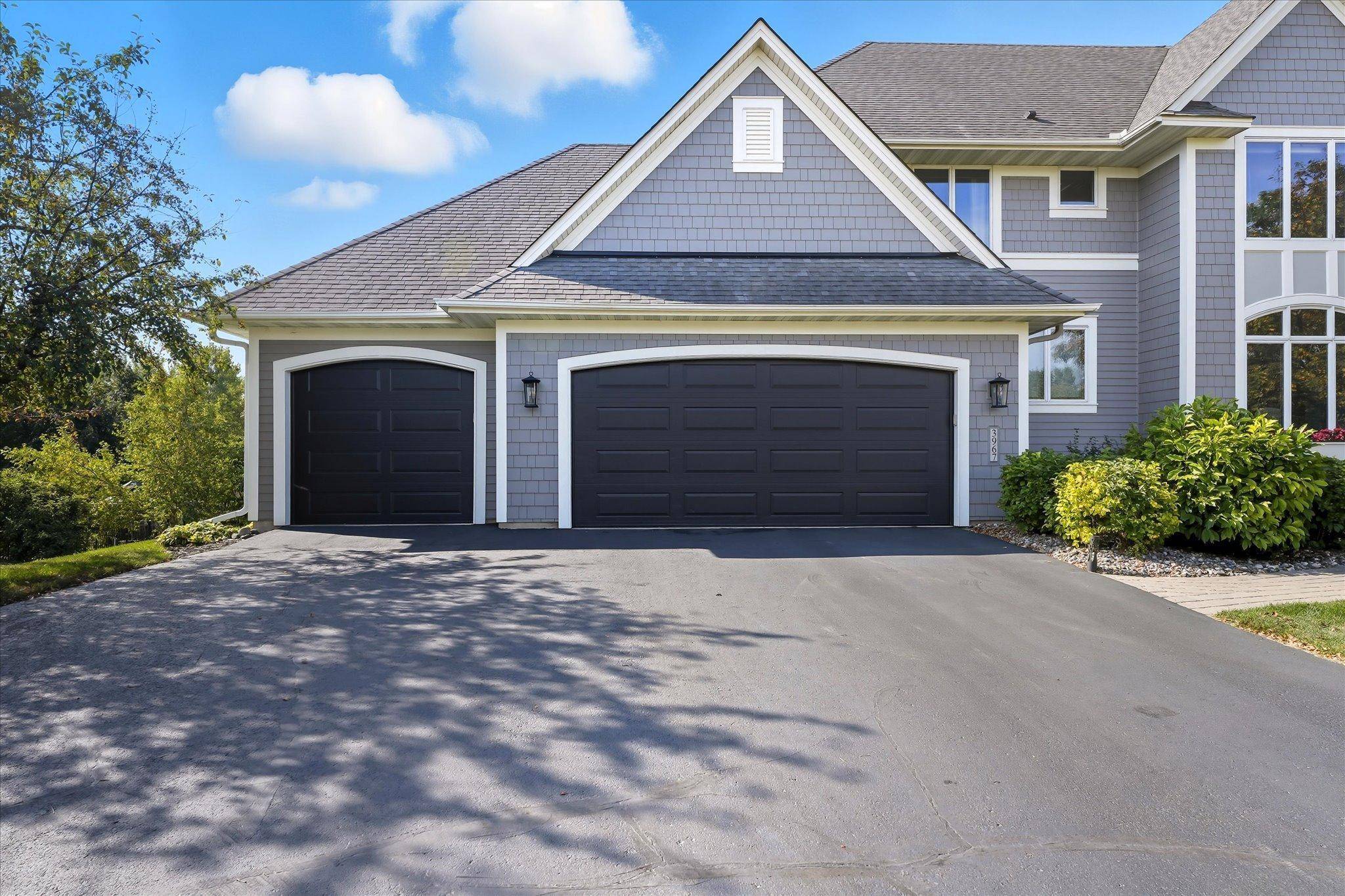 Medina, MN 55340,3967 Wild Meadows DR