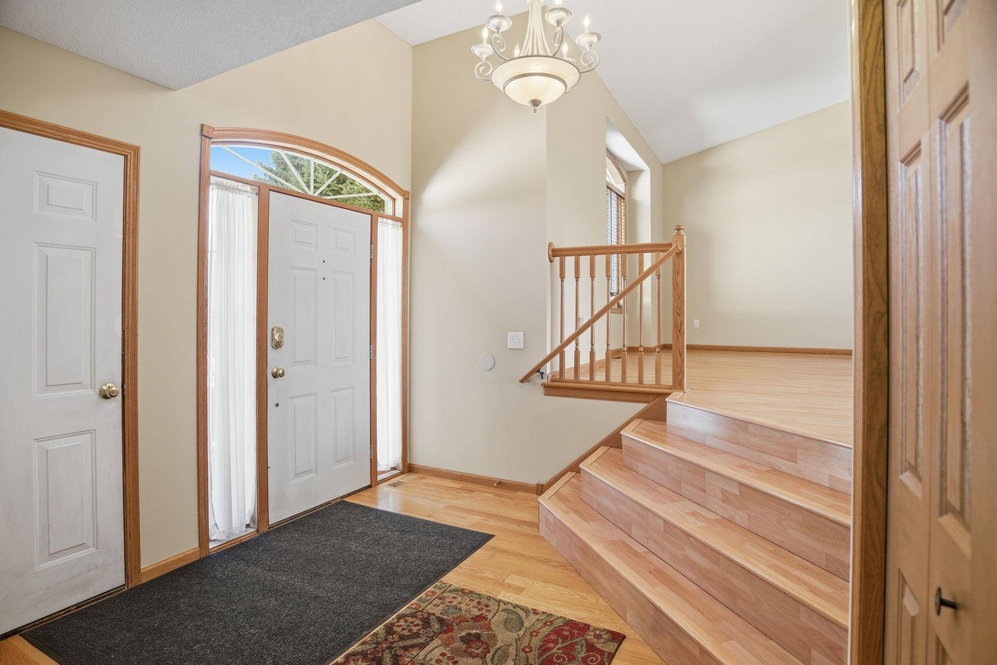 Blaine, MN 55434,10248 Washington CT NE