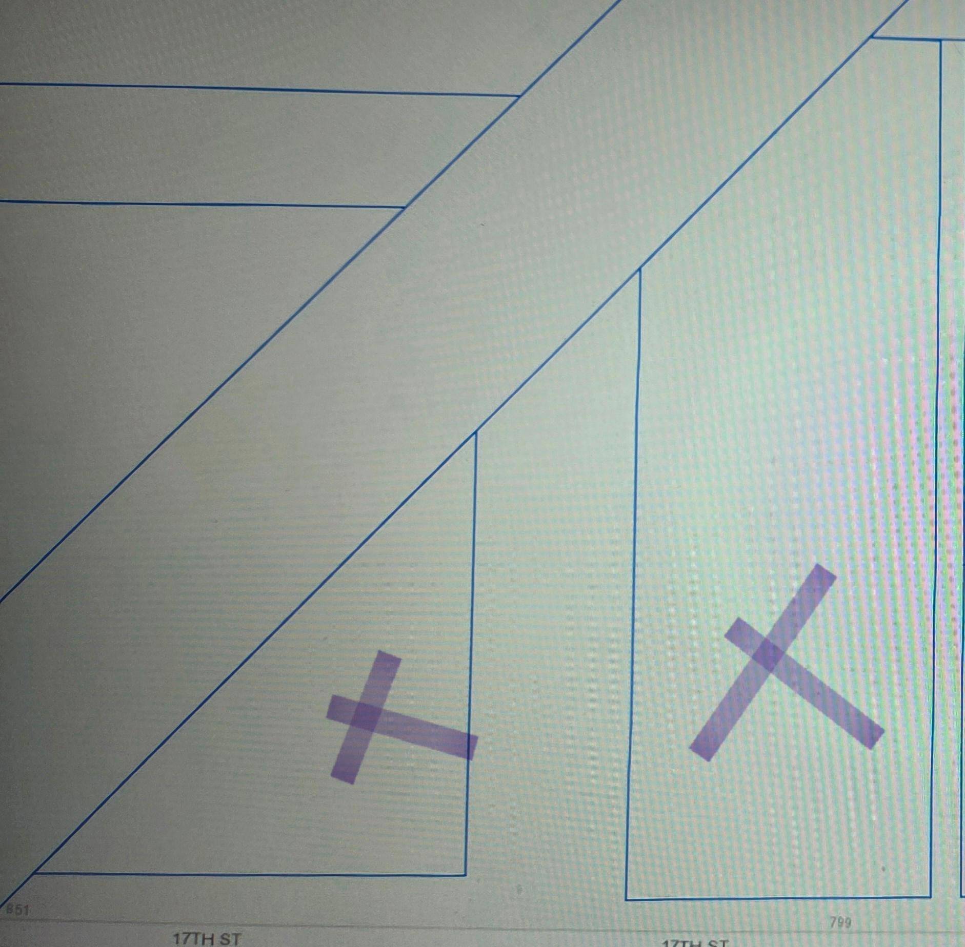 International Falls, MN 56649,TBD 17th Street