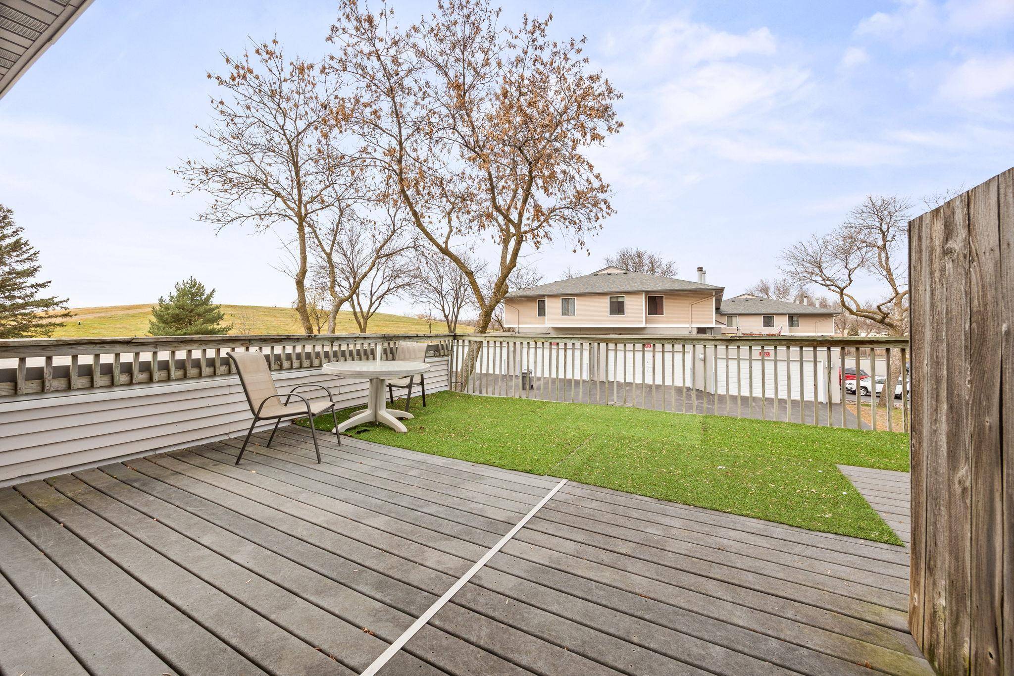 Hopkins, MN 55343,1312 Wagon Wheel RD