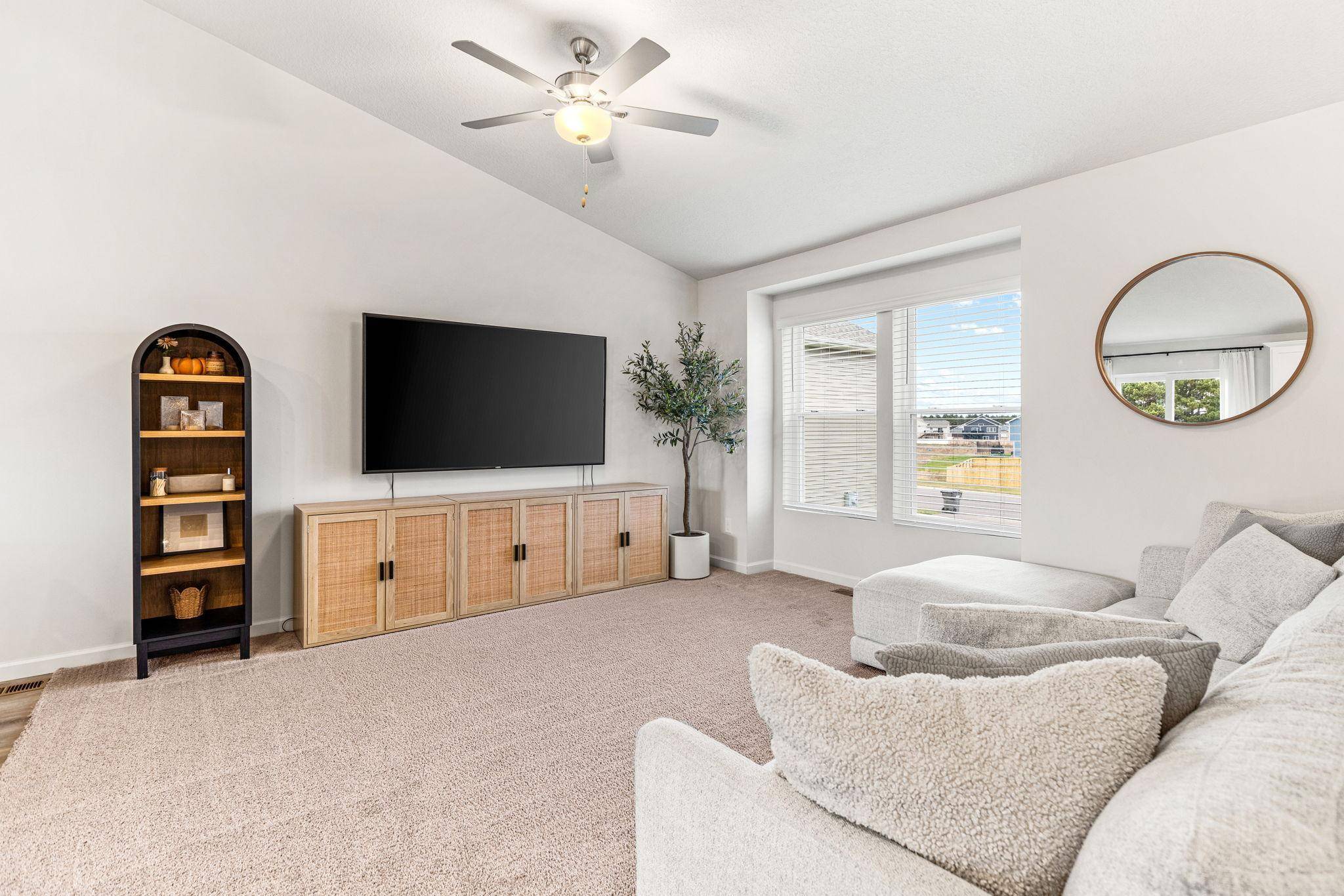 North Branch, MN 55056,39610 Fallbrook AVE