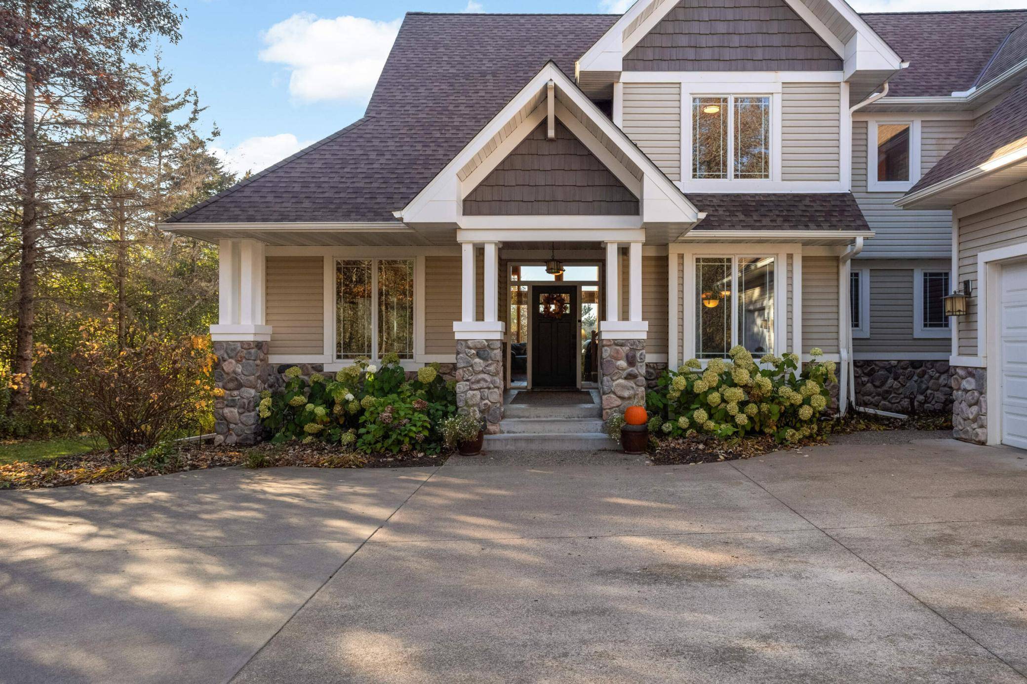 River Falls, WI 54022,N7177 1280th ST