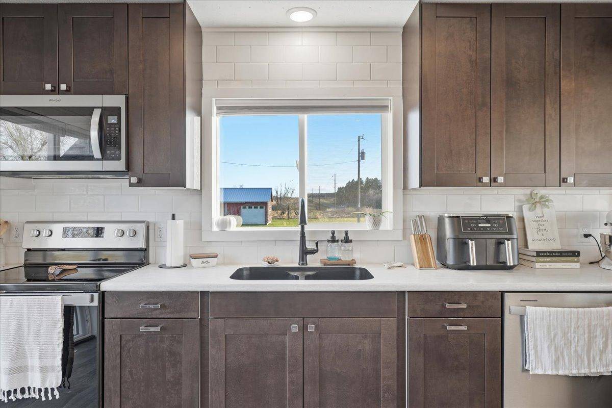 Forest Twp, WI 54013,1971 State Road 63