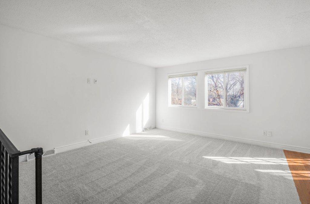 Brooklyn Center, MN 55429,5325 70th CIR N