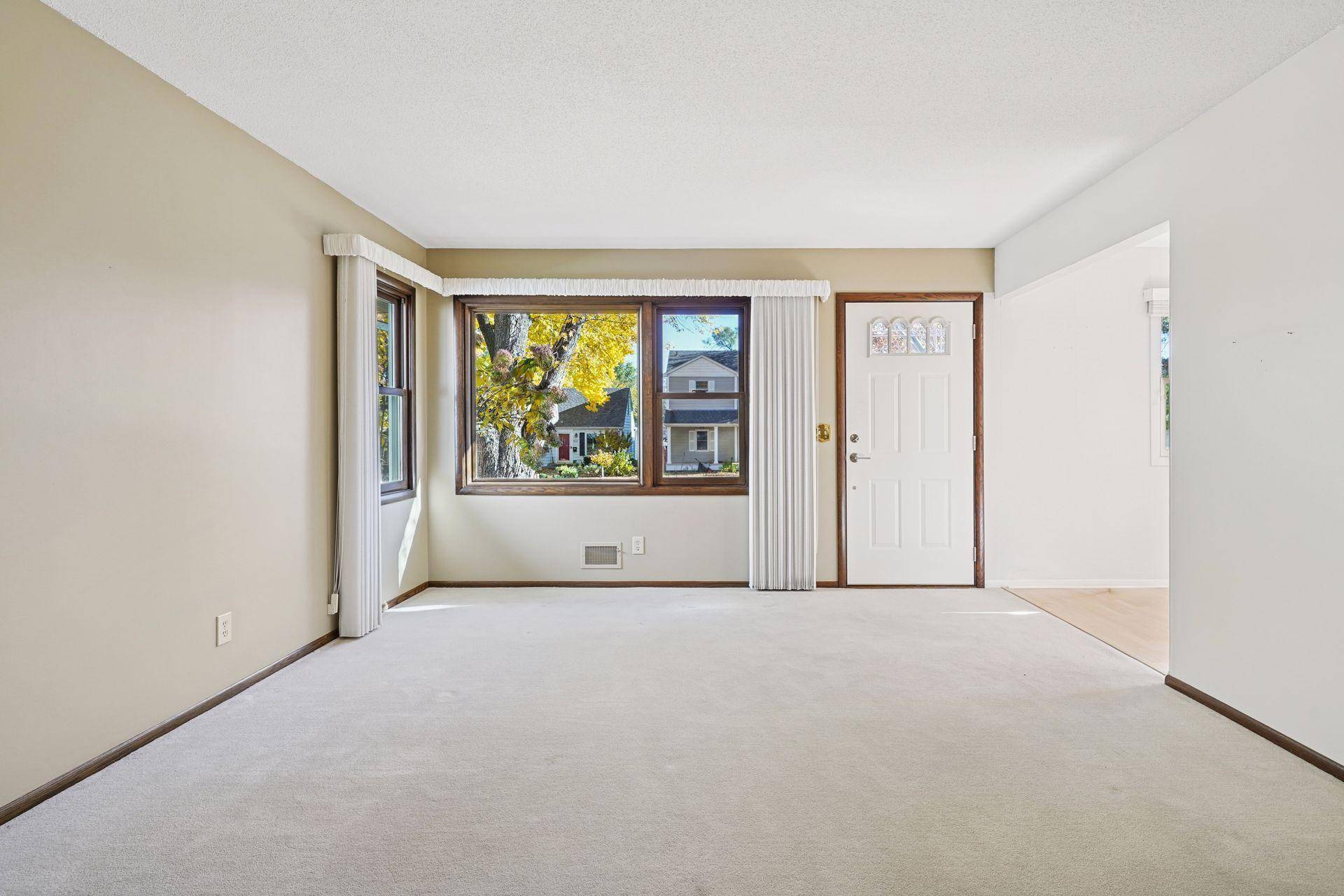 Saint Louis Park, MN 55416,4140 Salem AVE