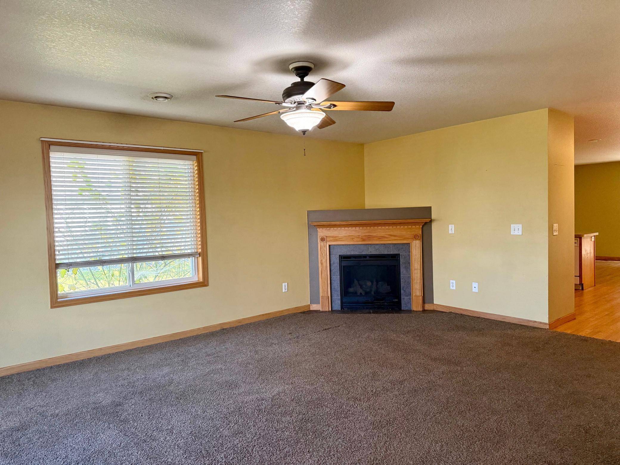 Saint Cloud, MN 56303,2328 67th AVE N