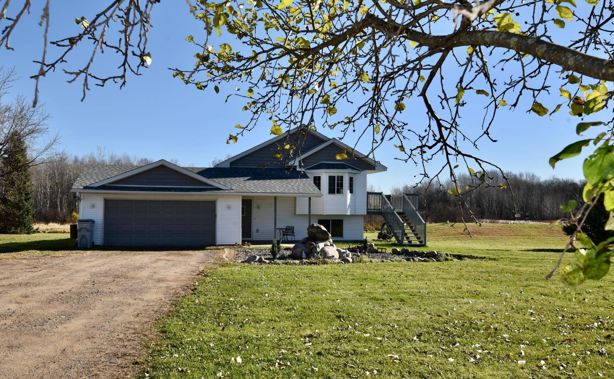 Foley, MN 56329,16523 165th ST NE