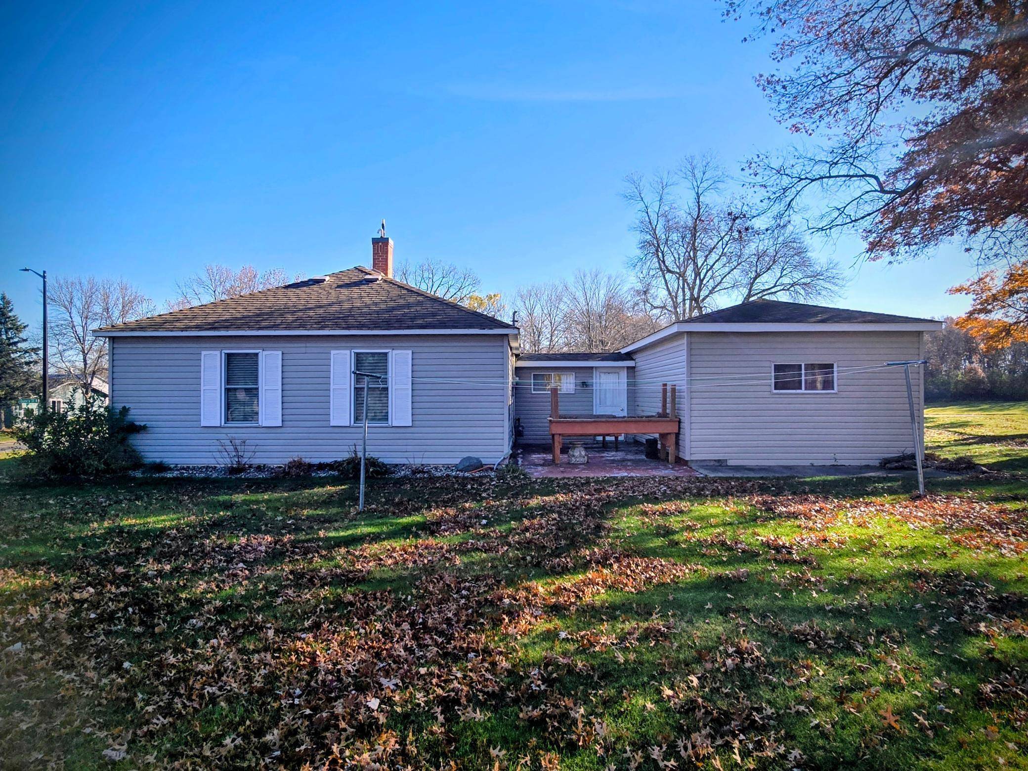 Alexandria, MN 56308,217 N Quincy ST