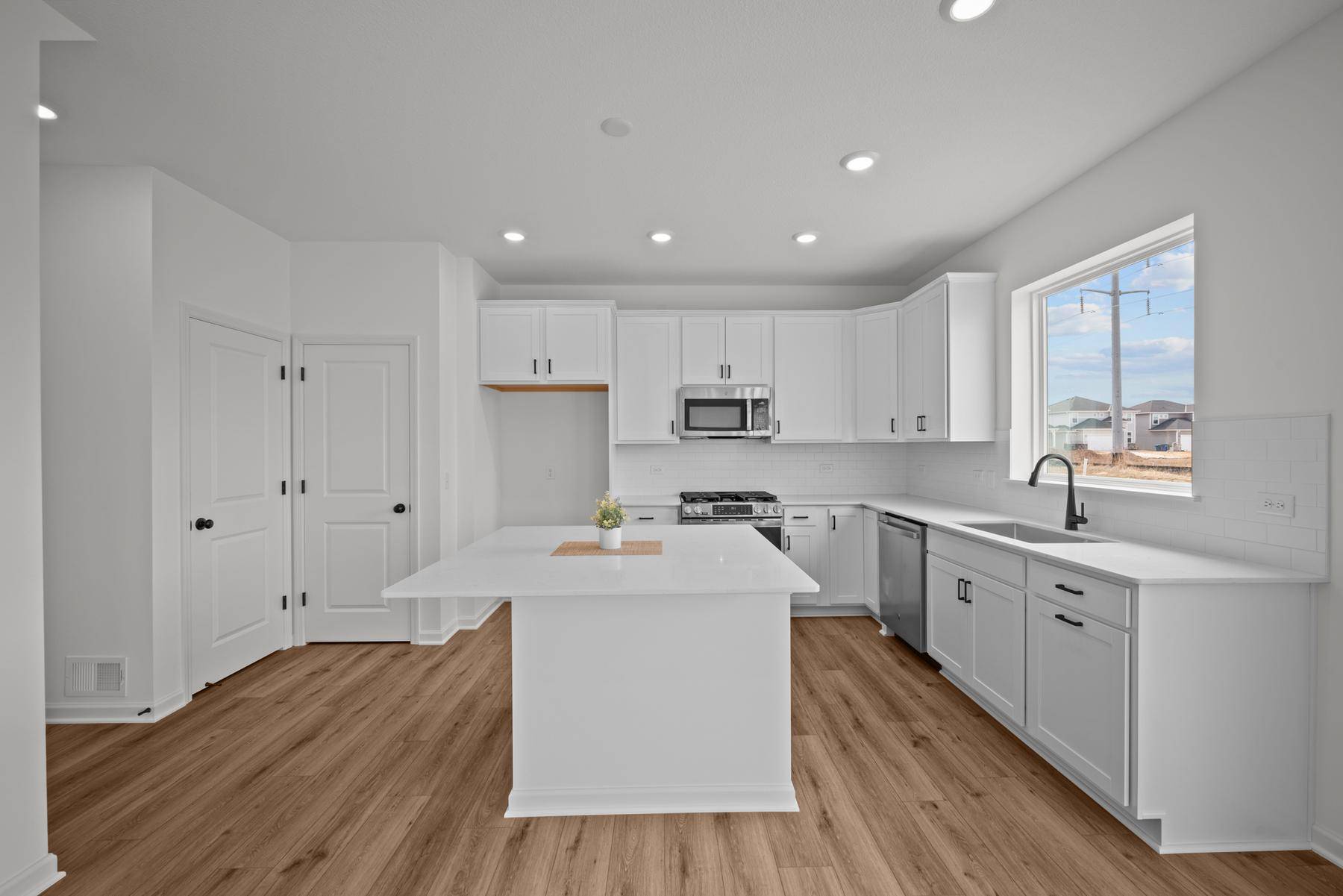 Otsego, MN 55301,7250 Large AVE NE